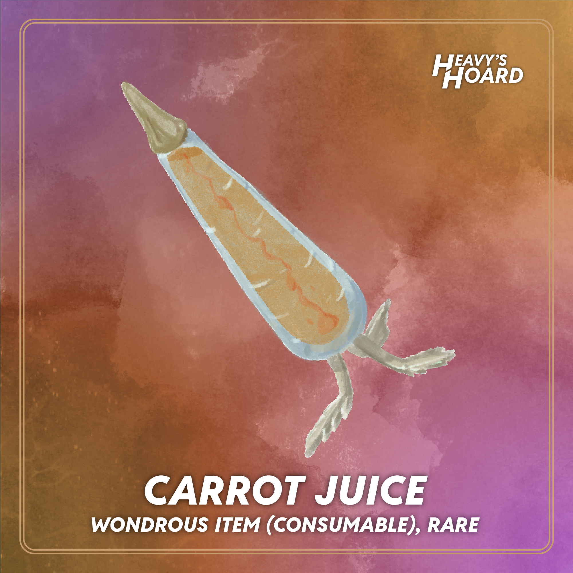 Carrot Juice.png
