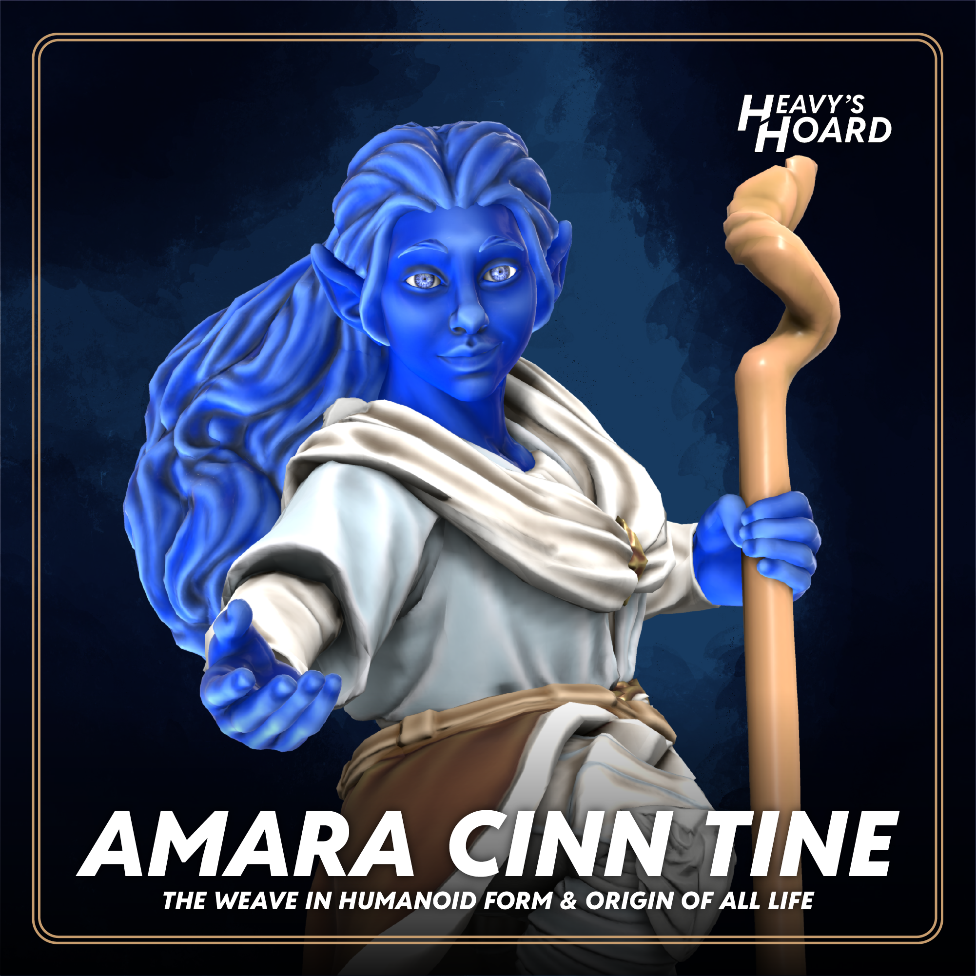 Amara Cinn Tine.png