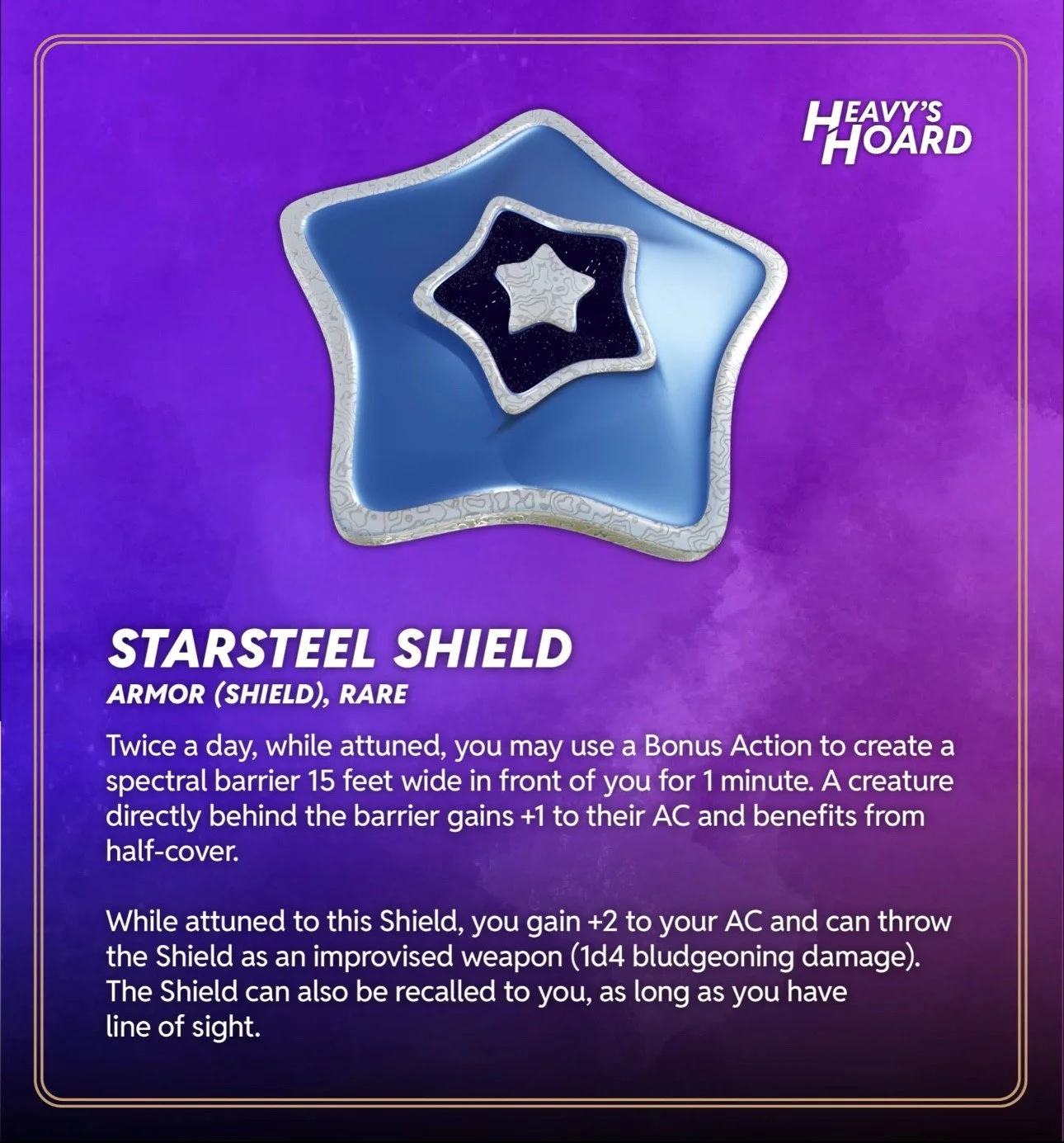 Starsteel Shield.jpg