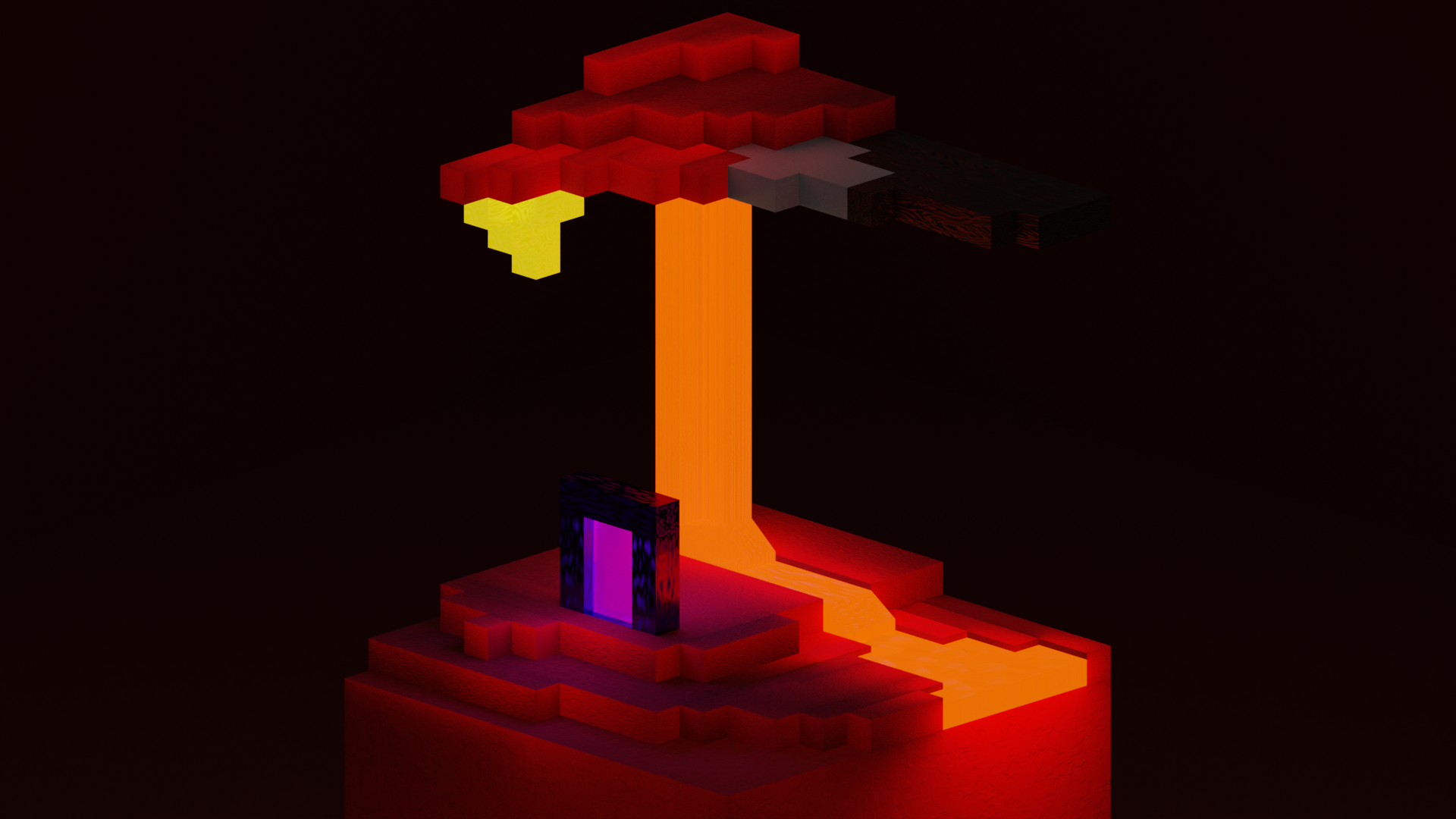 Project #1 - EXAMPLE2.png