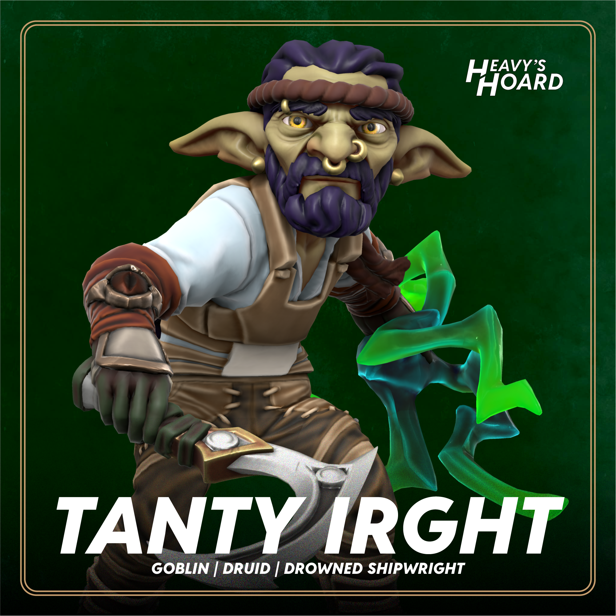 Tanty Irght_1.png