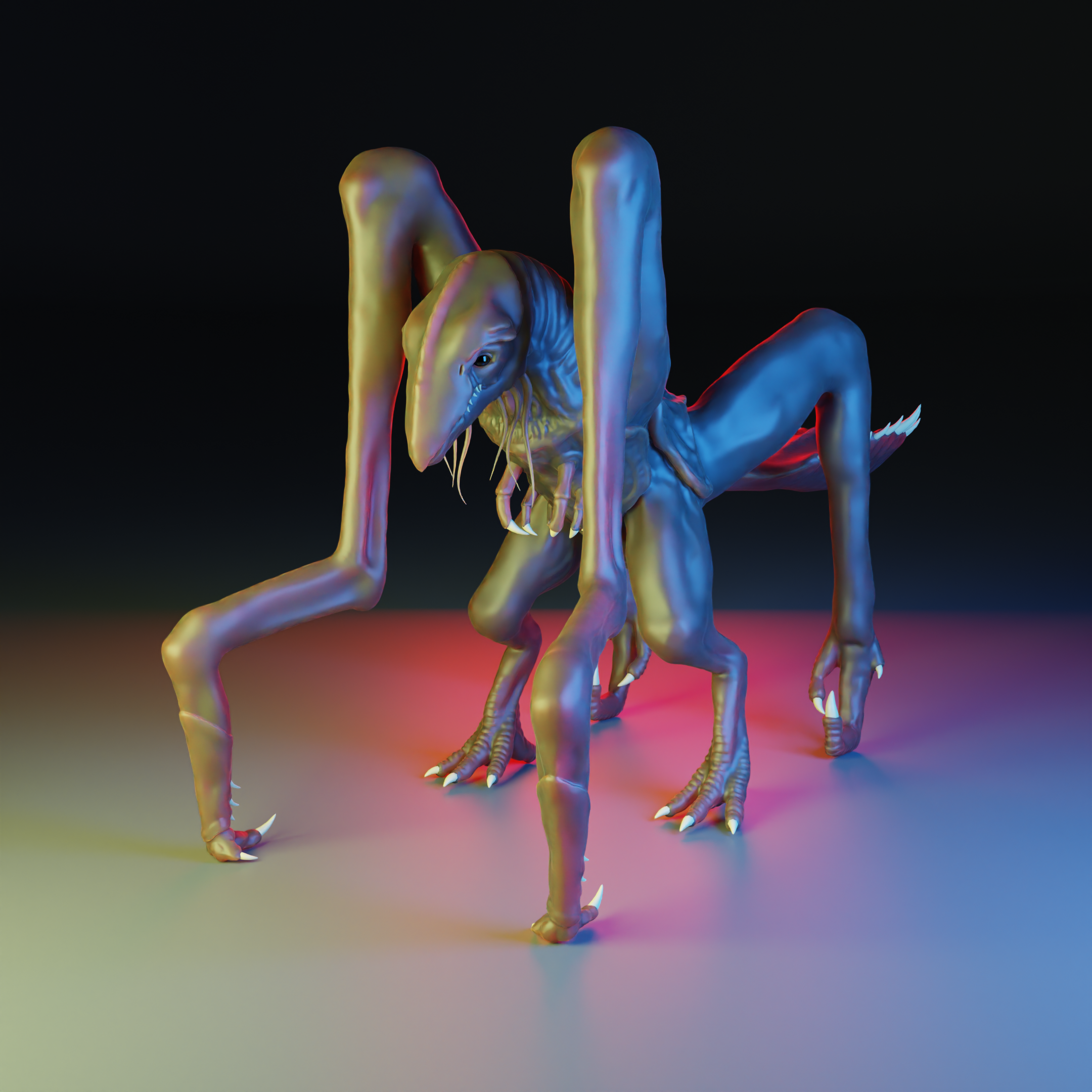 Project #3 - Example2.png