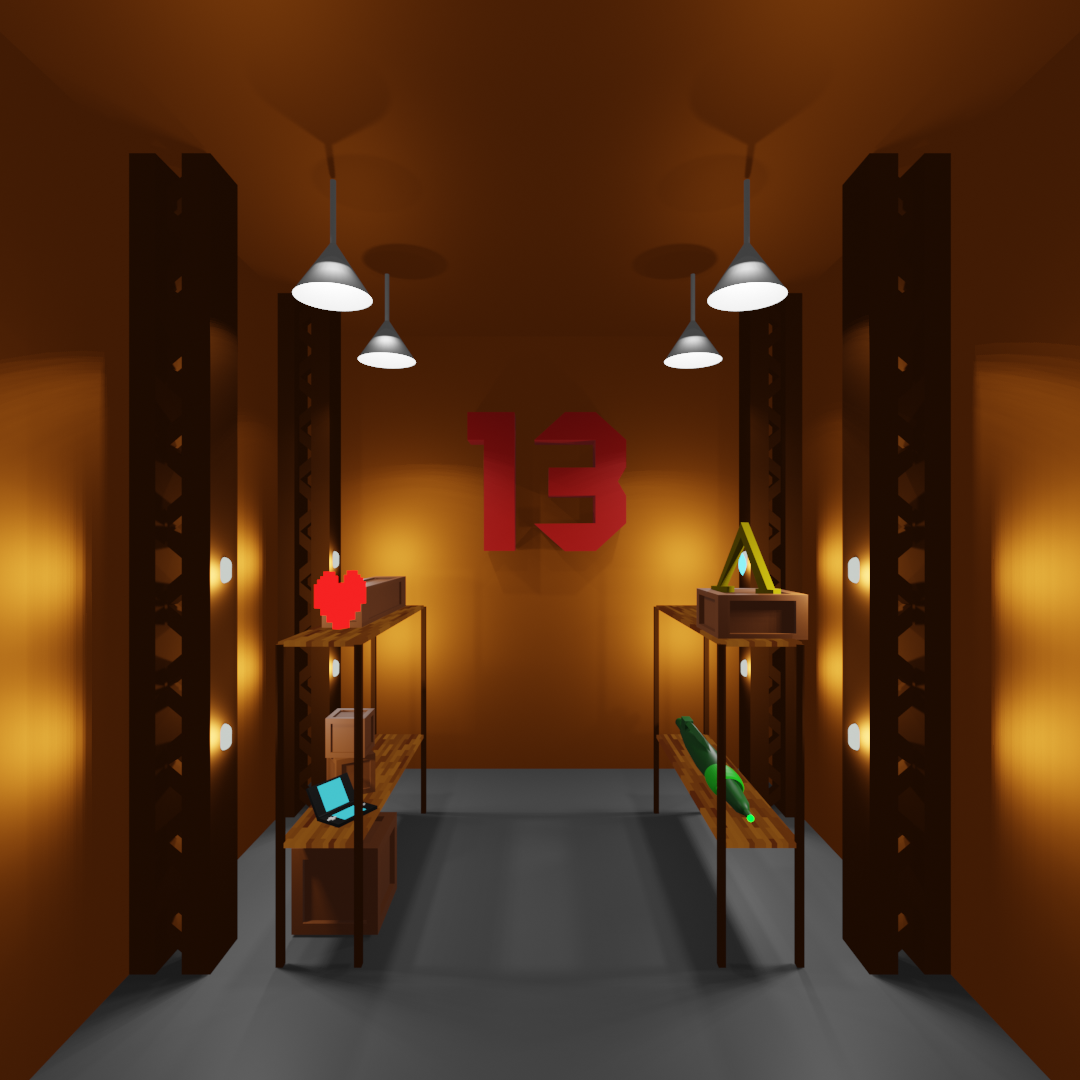 Student Example 10.png