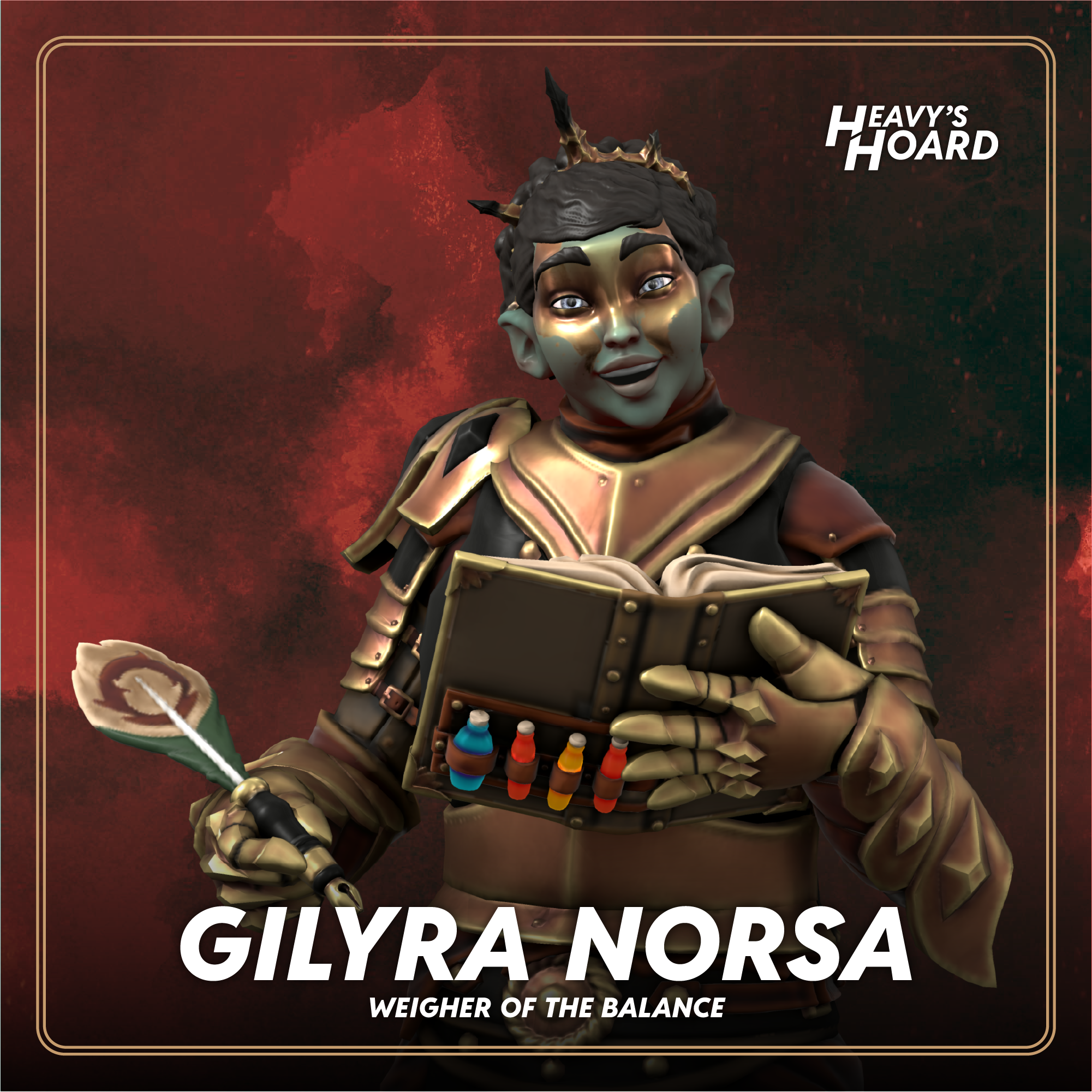 Gilyra Norsa.png