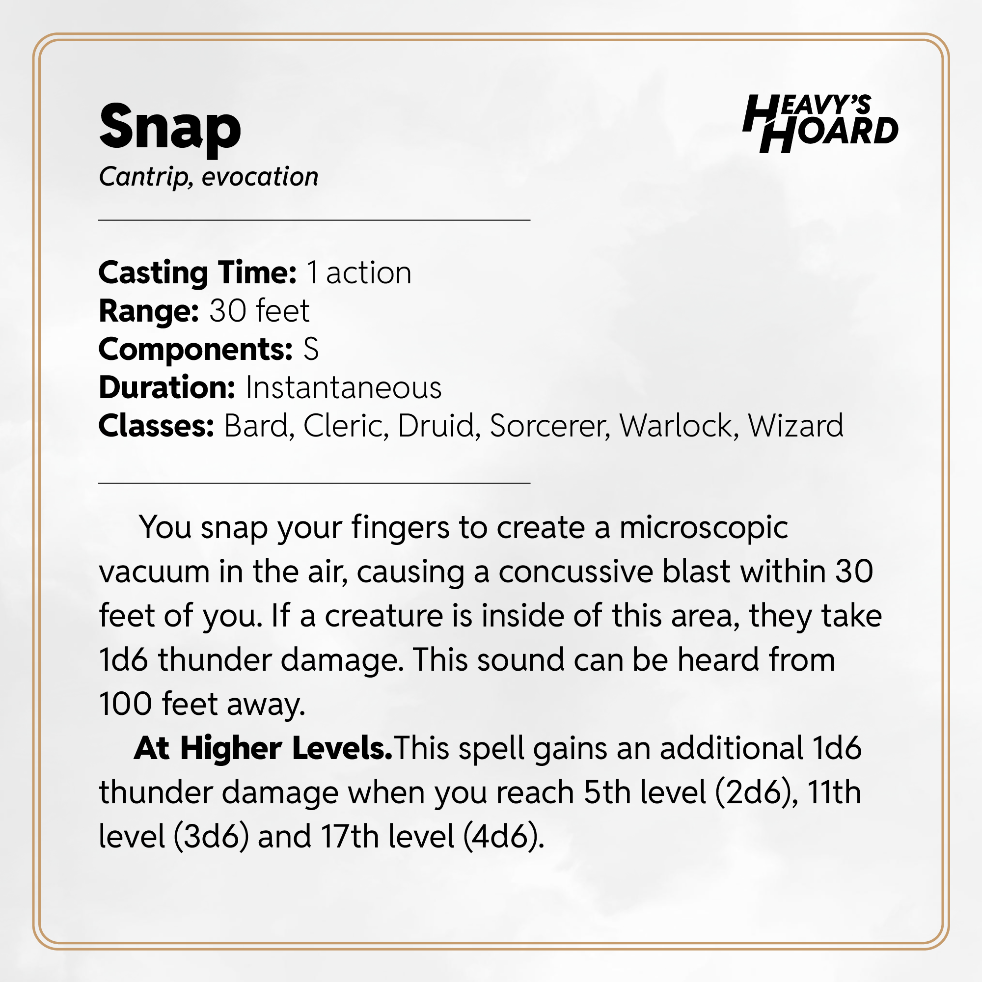 Snap (Light).png