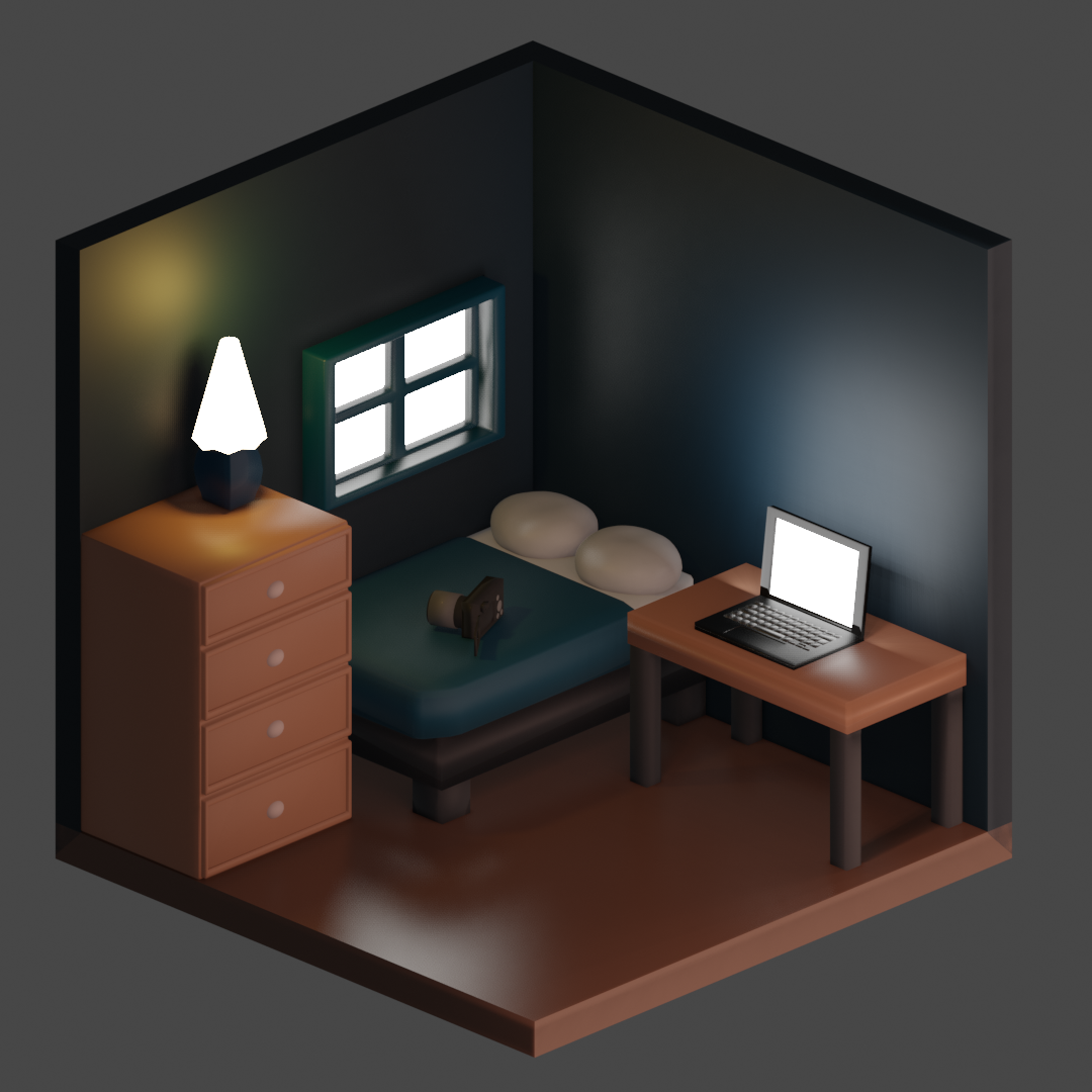 Student Example 11.png