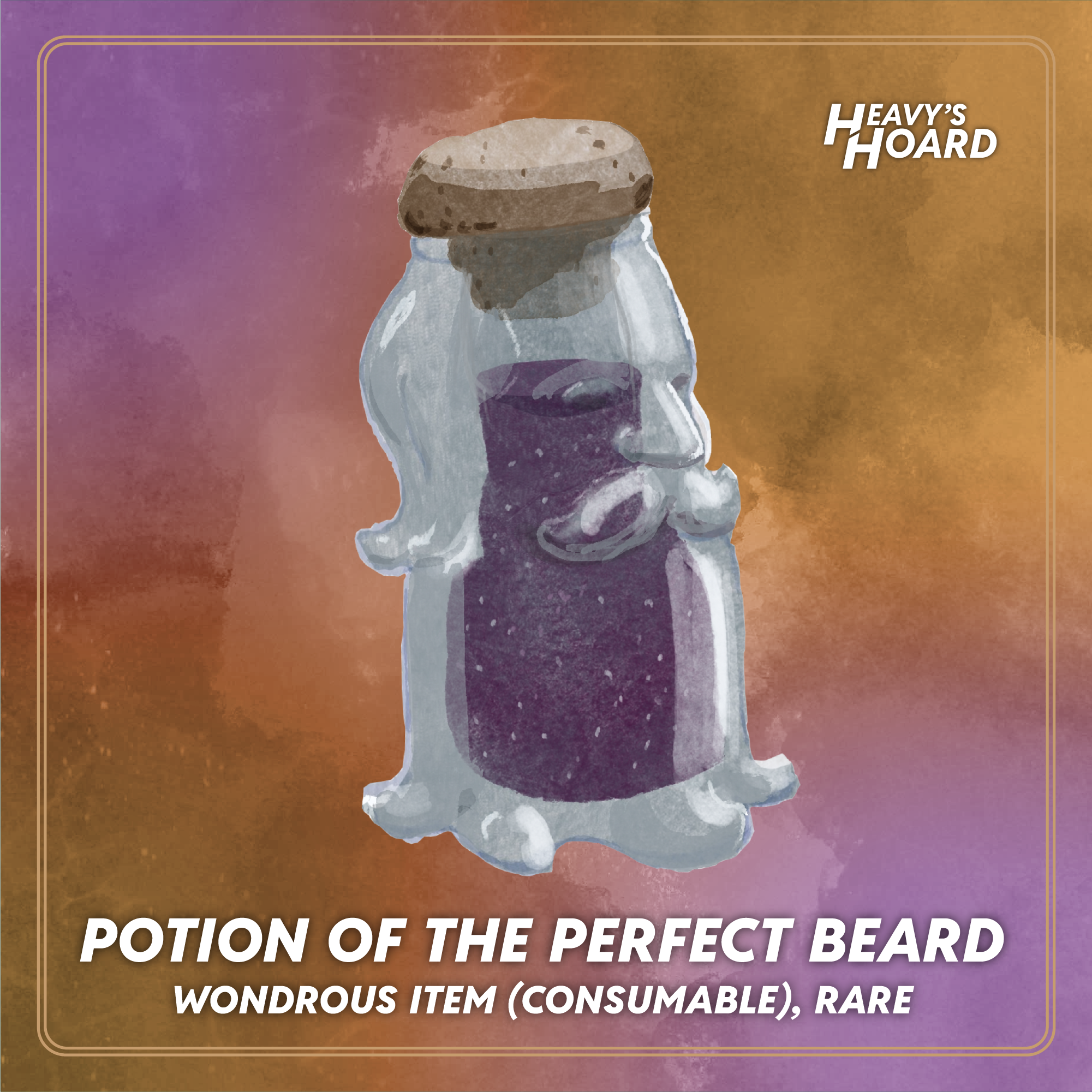 Potion of the Perfect Beard.png