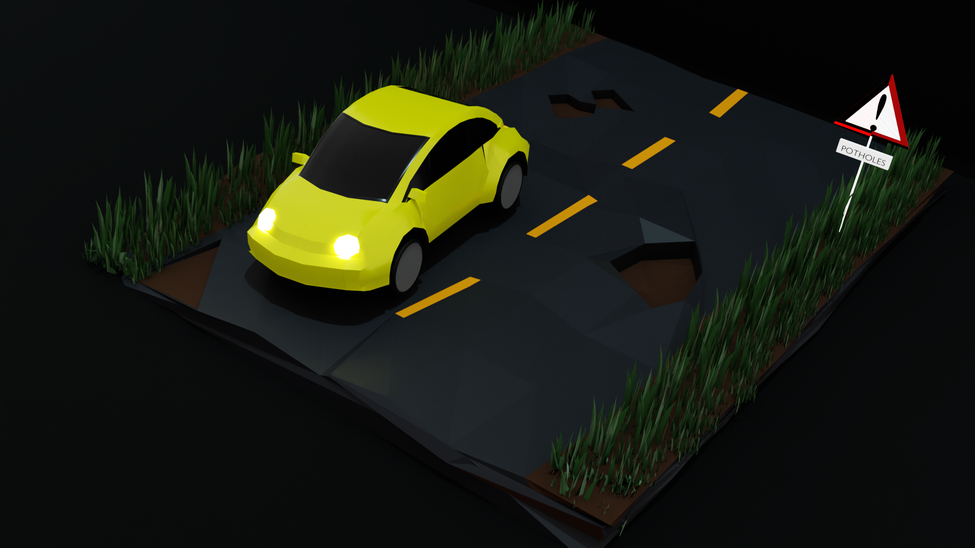 Student Example 16.png