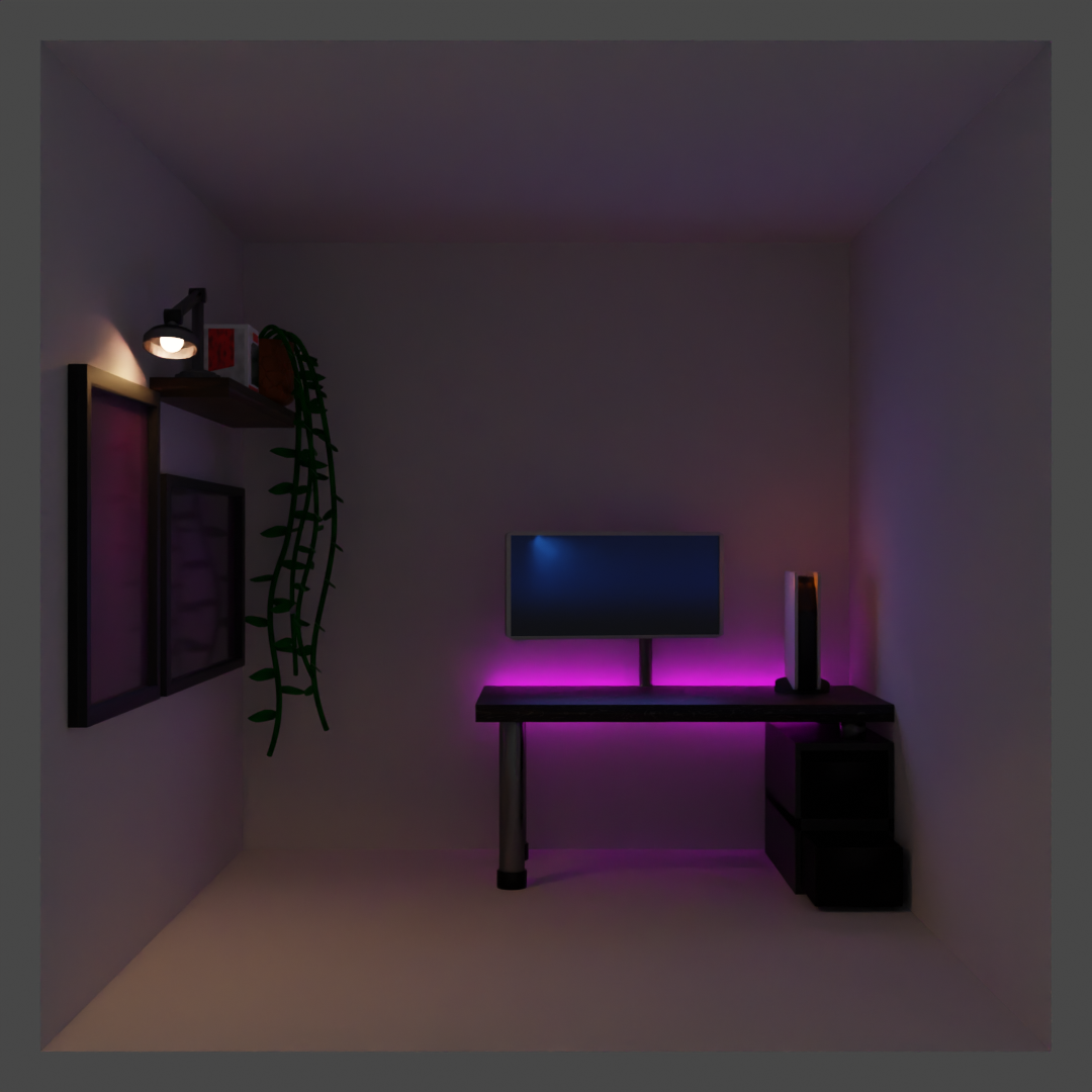 Project #2 - Example2.png