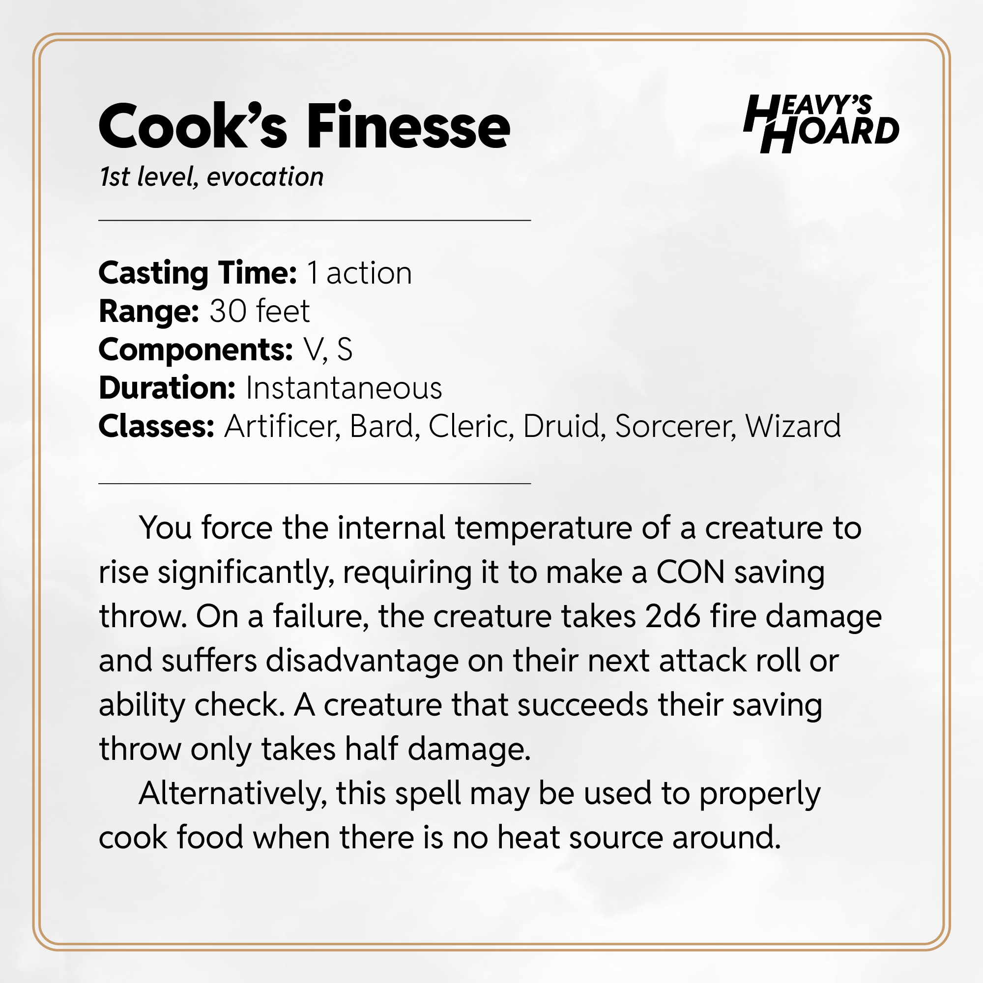 Cook's Finesse (Light).png