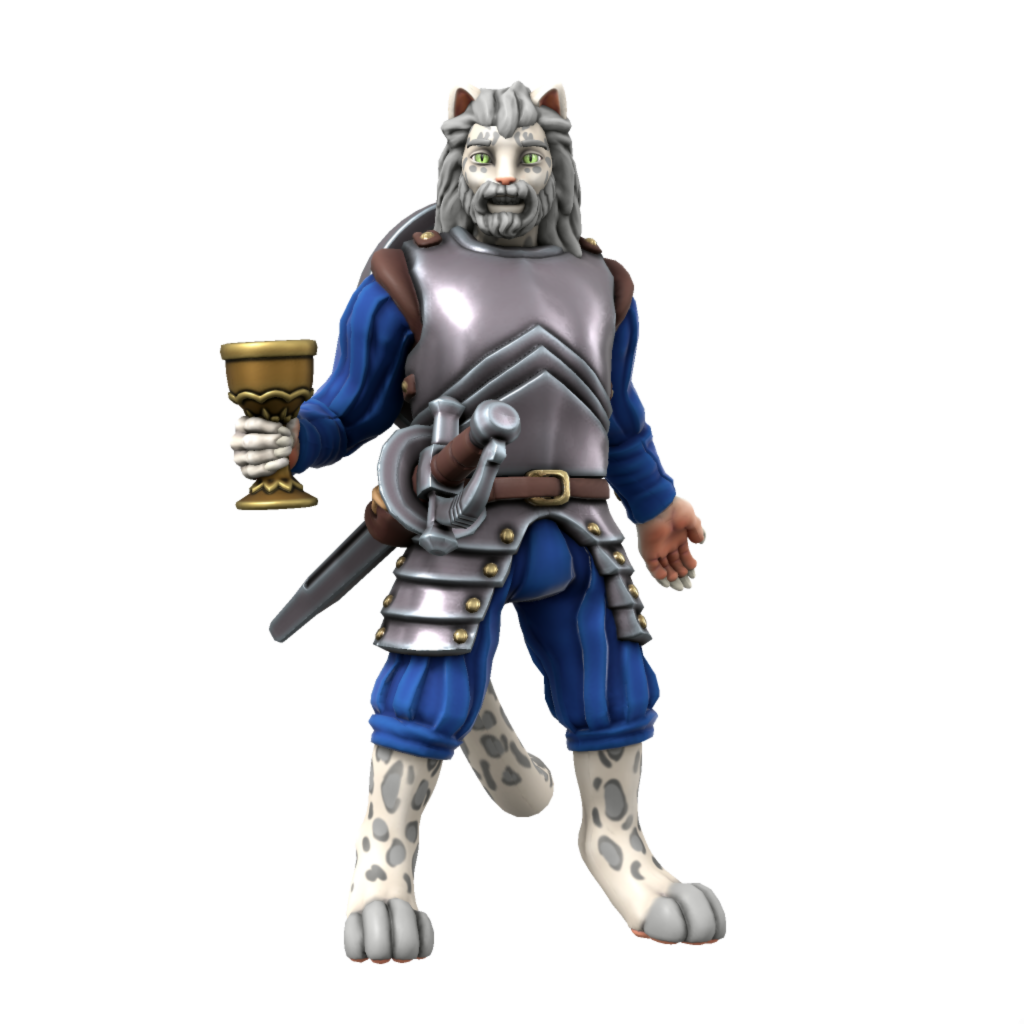 Astin Vitarius Cleric-portrait.png