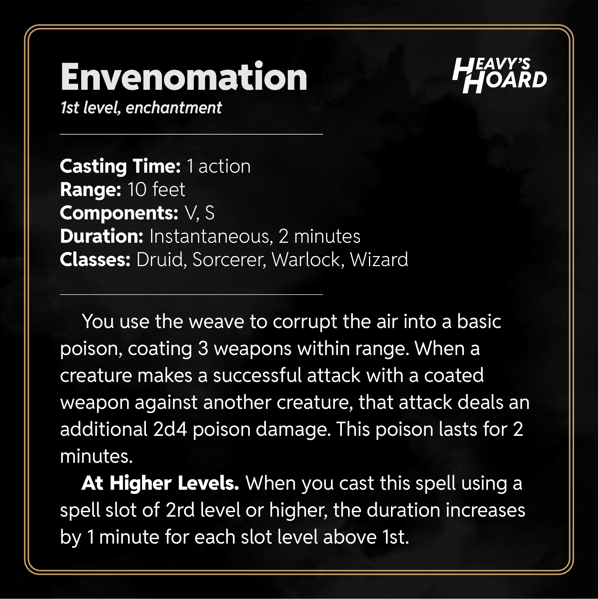 Envenomation (Dark).png