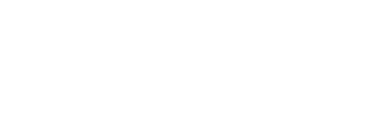Stylized logo for Heavy's Hoard.