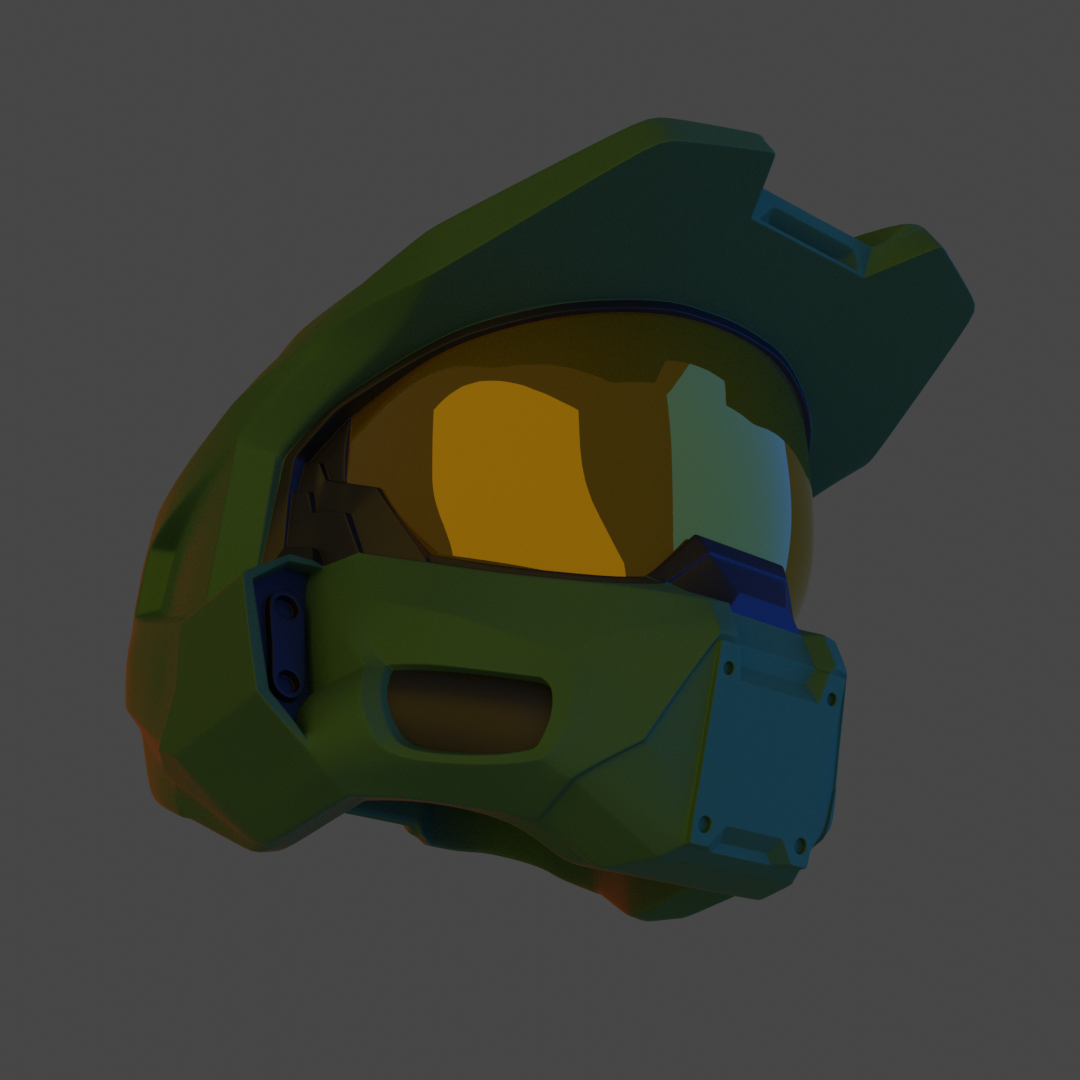 Project #3 - Example1.png