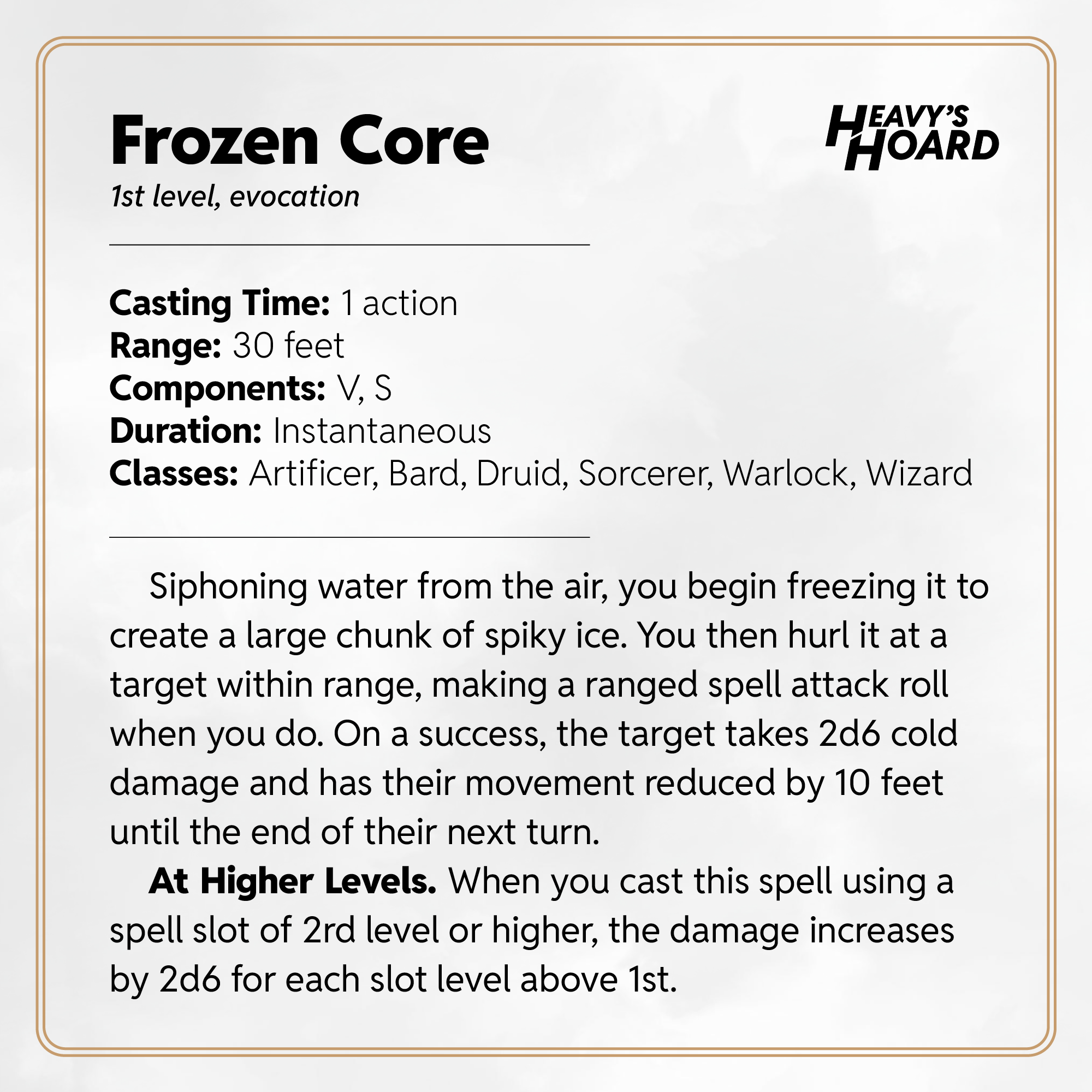 Frozen Core (Light).png
