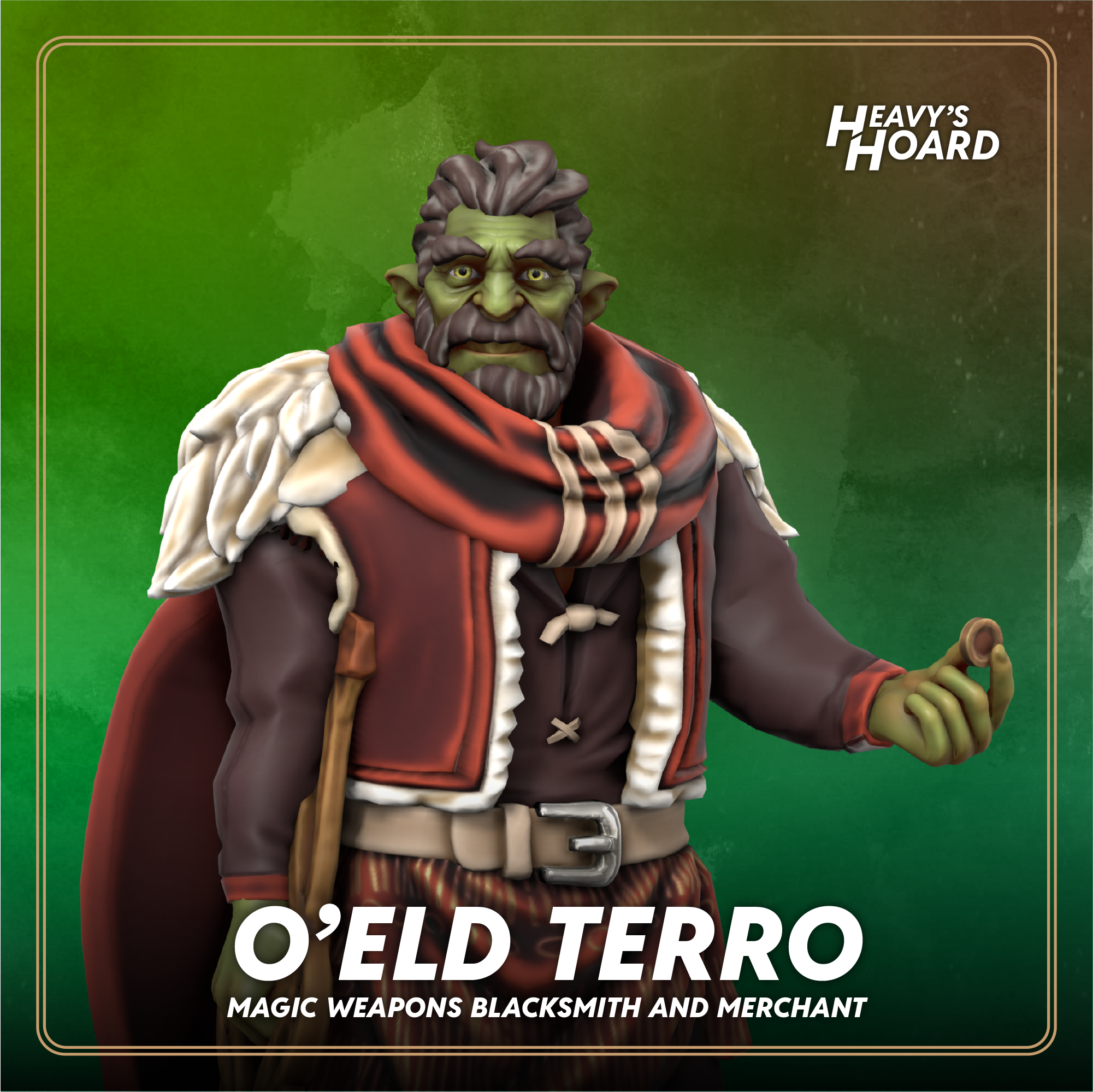 O'eld Terro.png