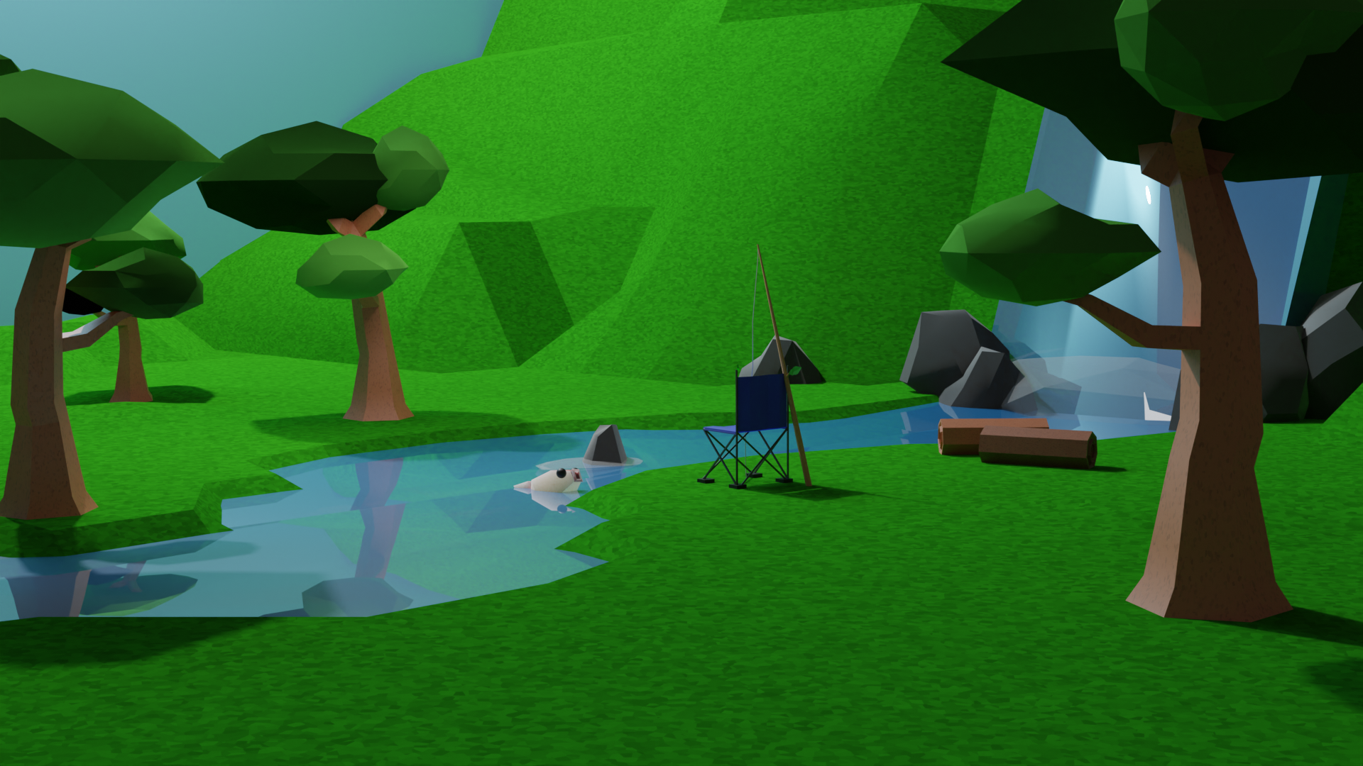 Student Example 14.png