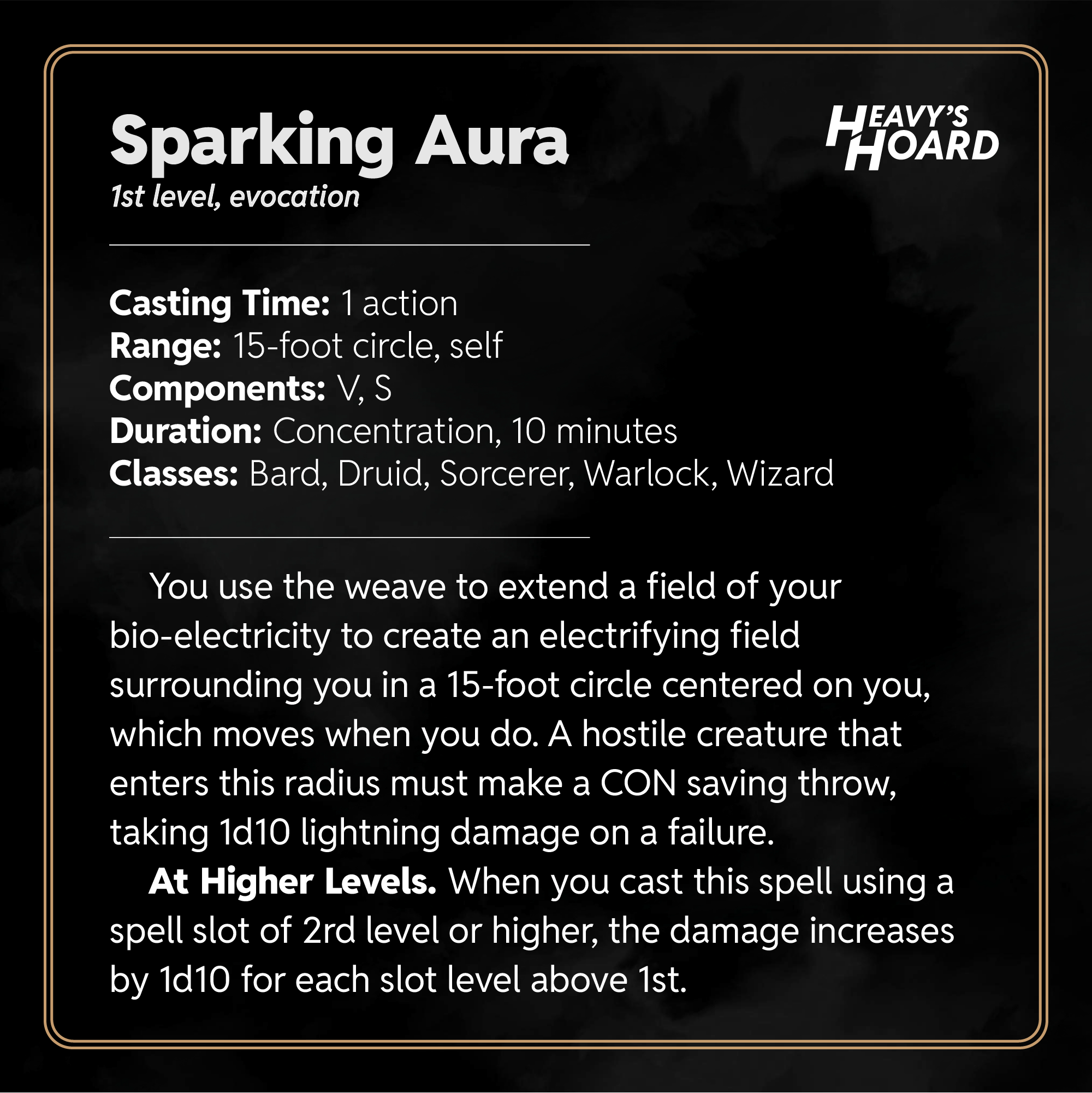 Sparking Aura (Dark).png