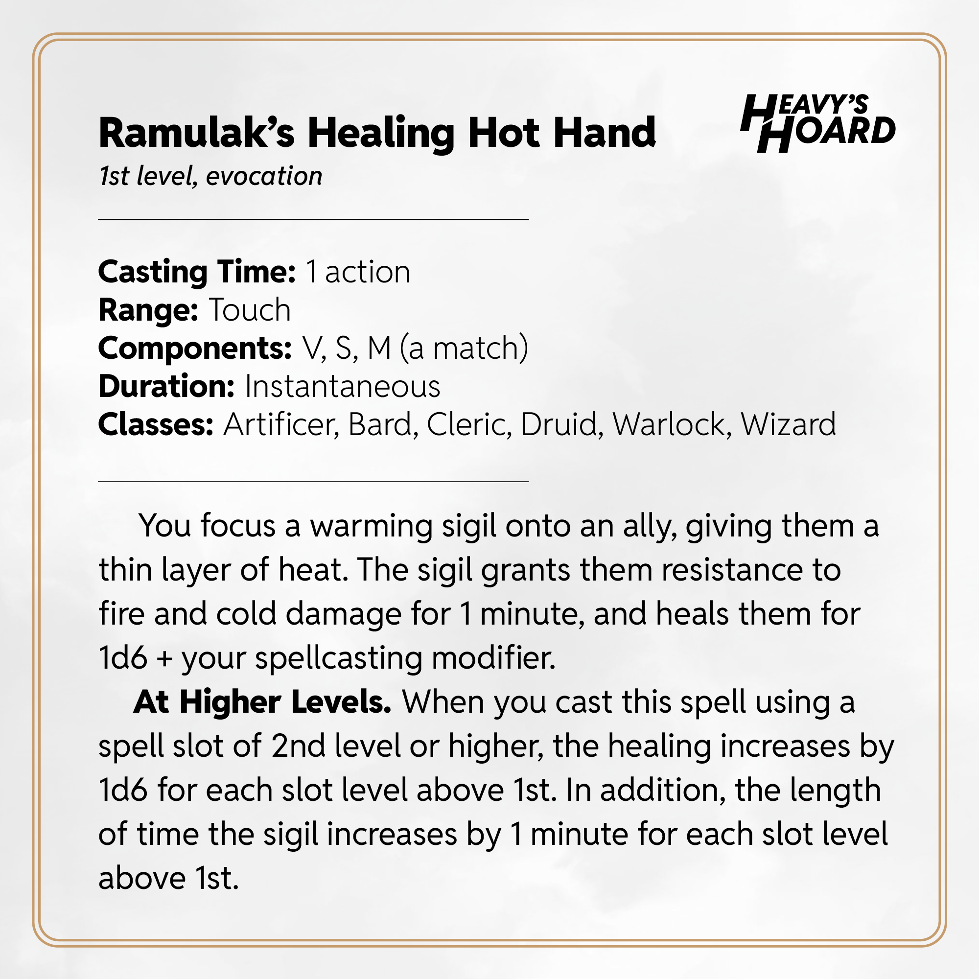 Ramulak's Healing Hot Hand (Light).png