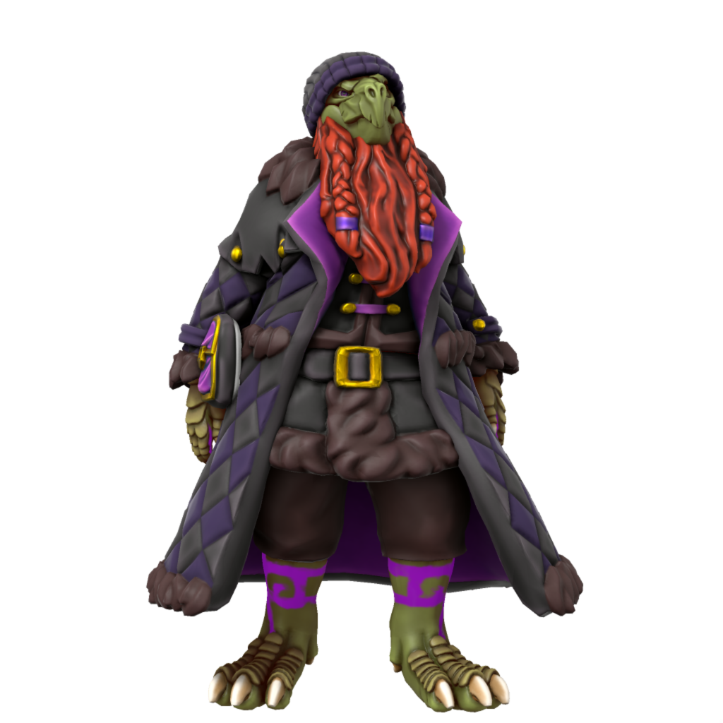 Winter Kojo-portrait.png