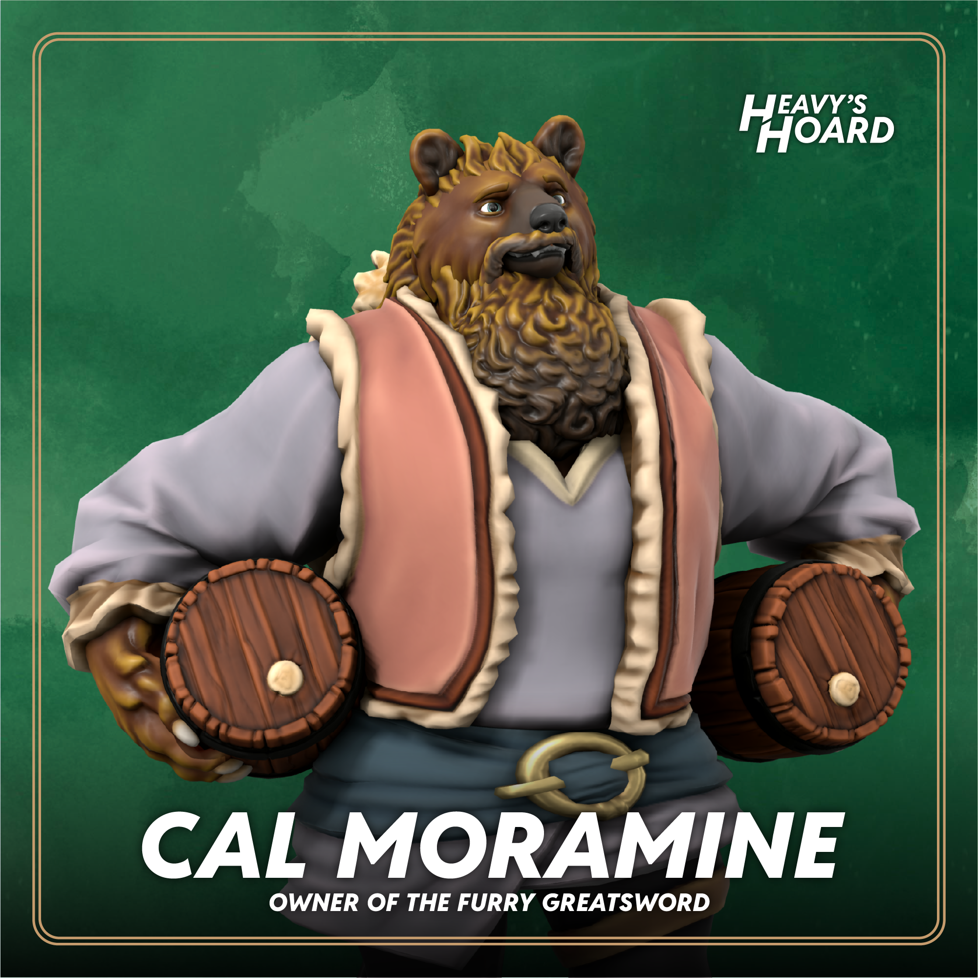 Cal Moramine.png