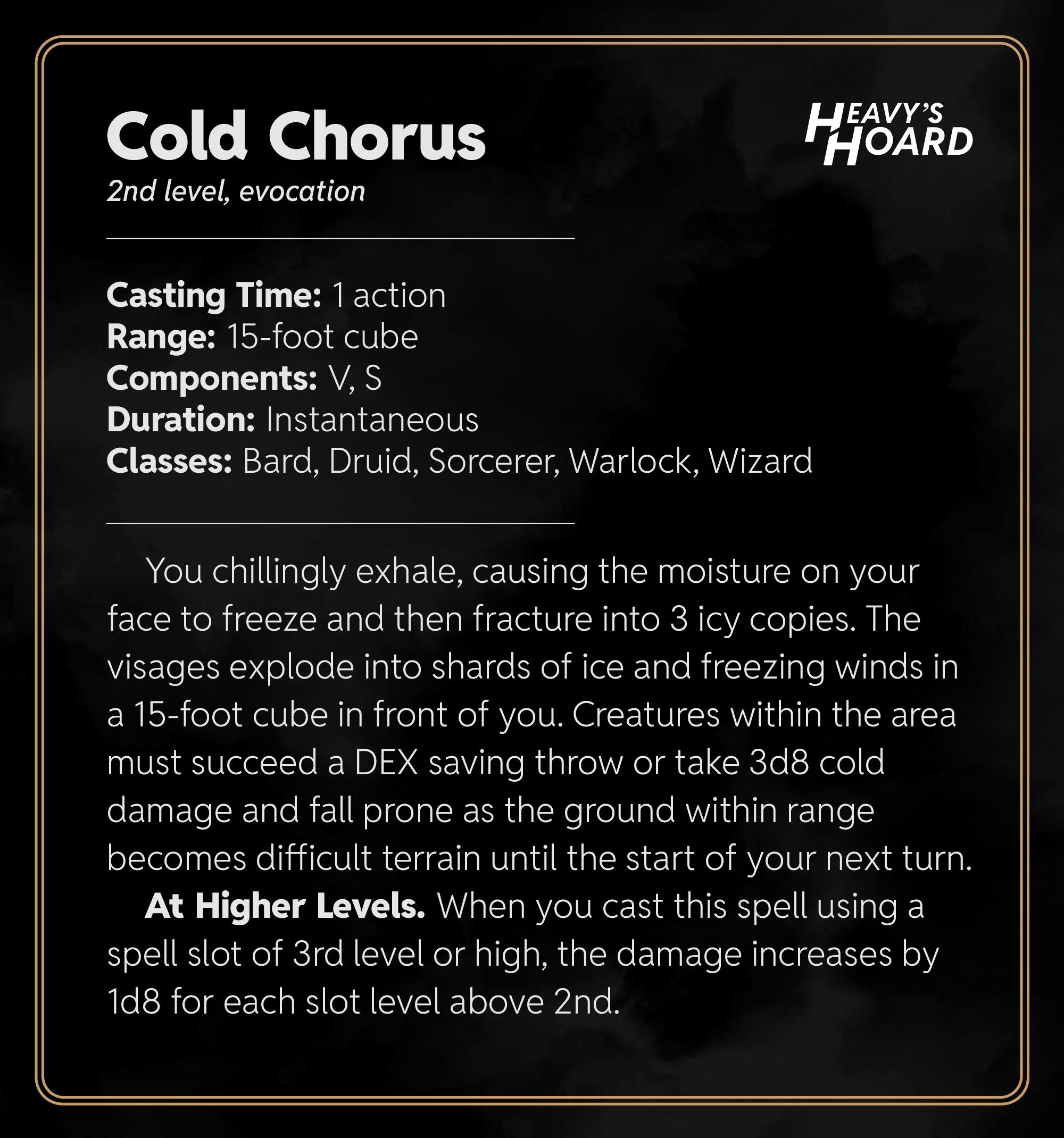 Cold Chorus (Dark).png