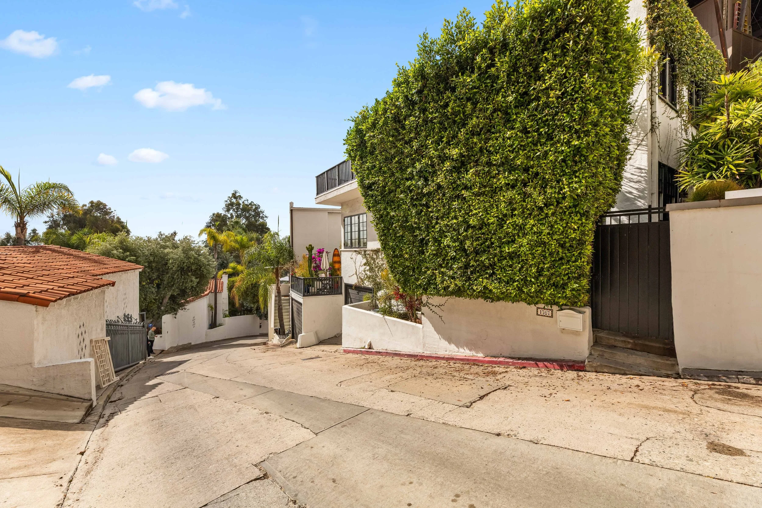 1767-n-orange-grove-ave-56-exterior-driveway-street-view-hollywood-hills-los-angeles.jpg