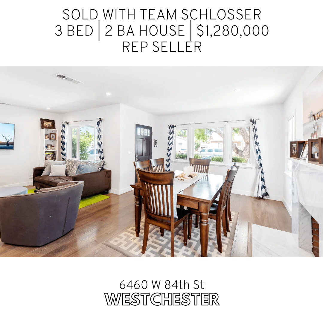 17-2019-HOMES-SALES-BY-LINDA-BENADDI-REALTOR-IN-LOS-ANGELES-REPRESENTING-BUYERS-SELLERS-LANDLORDS-TENANTS-ALL-FIVE-5-START-ZILLOW-REVIEWS-YELP-REVIEWS-GOOGLE-REVIEWS-WESTCHESTER-84th-street.jpg