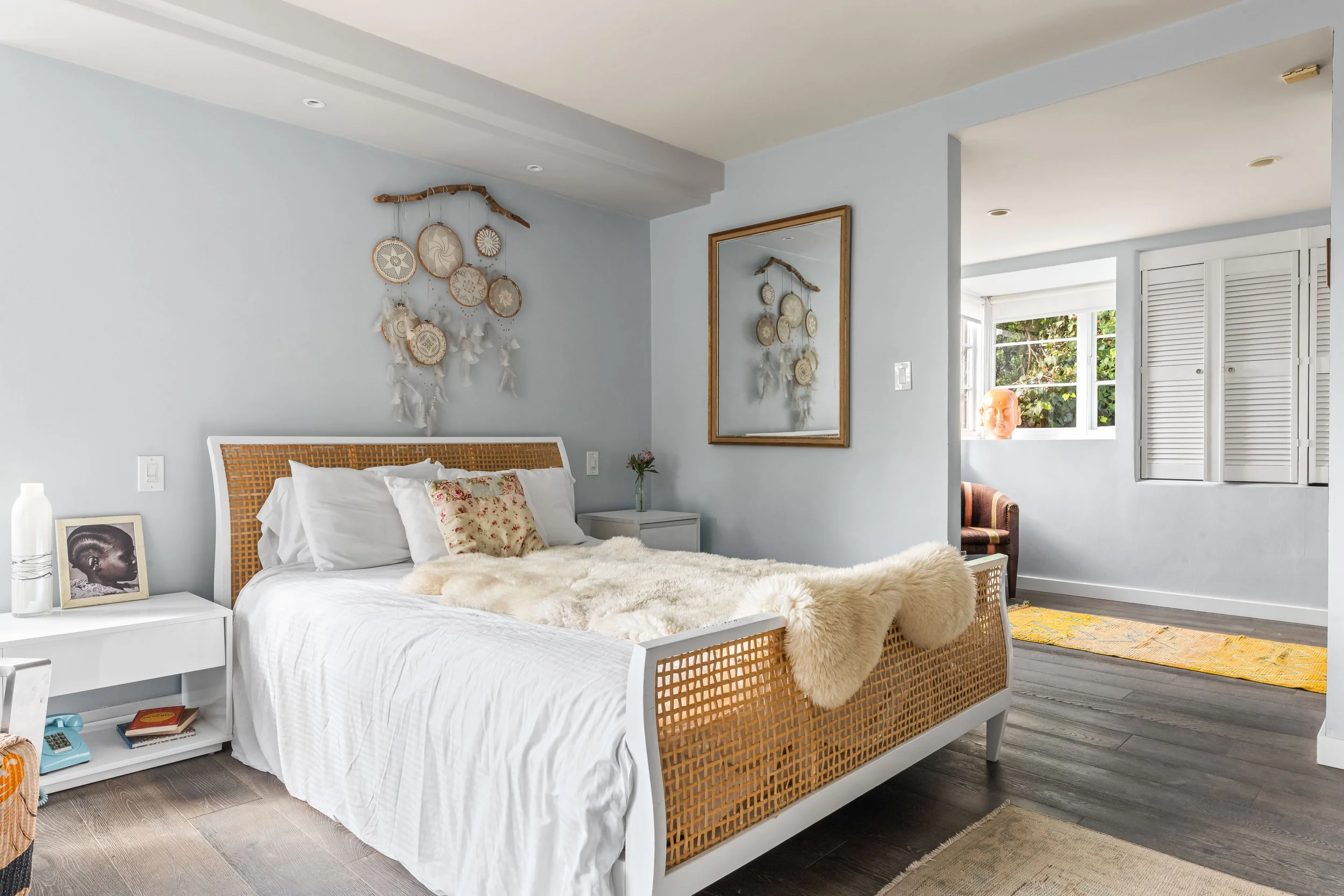 1767-n-orange-grove-ave-20-primary-bedroom-hollywood-hills-los-angeles.jpg