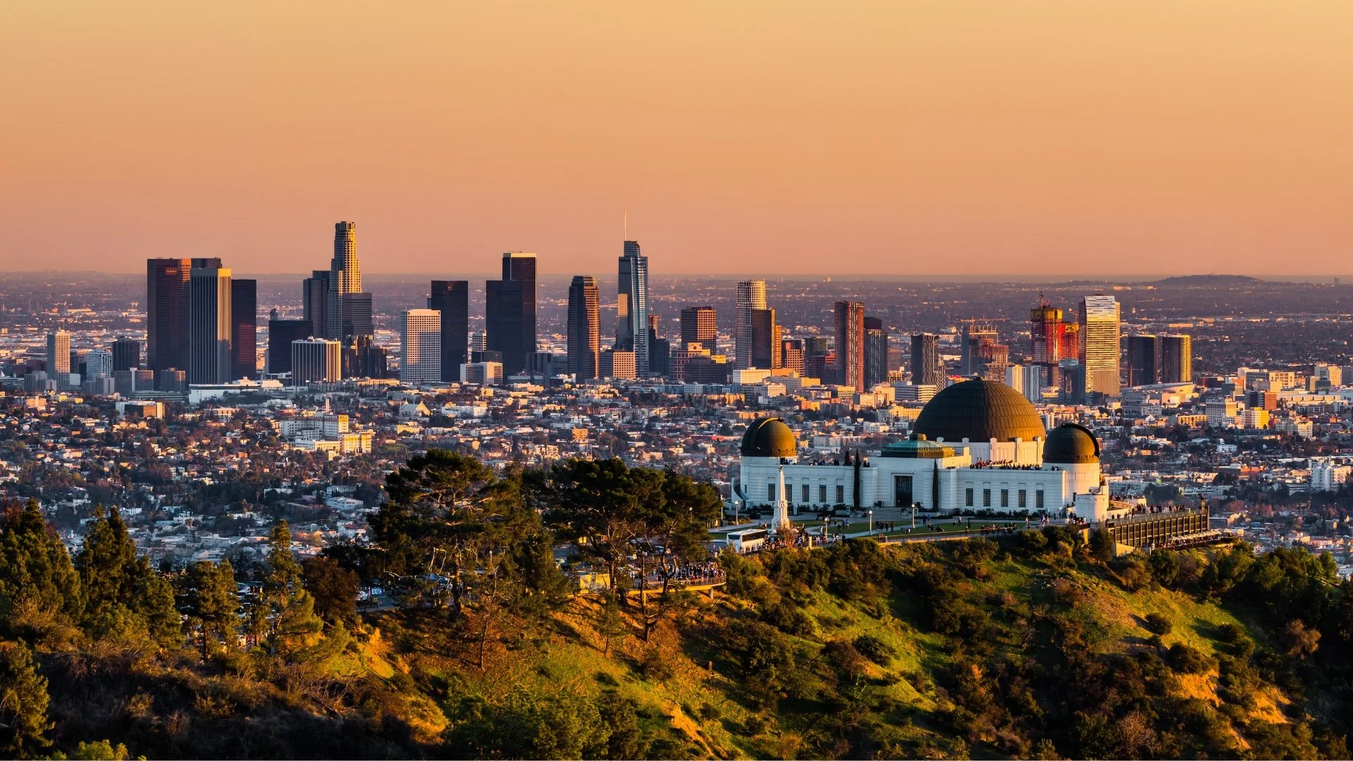 Los Angeles Real Estate Market Update 2026: What Buyers and Sellers Need to Know