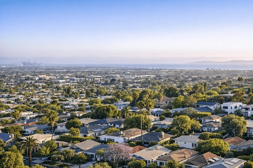 Mar Vista Neighborhood Guide: The Quiet Westside Neighborhood Buyers Keep Discovering
