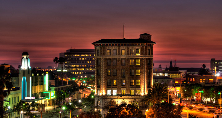 Culver City Neighborhood Guide: One of LA's Most Dynamic Westside Communities