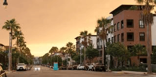Playa Vista Neighborhood Guide: The Heart of Silicon Beach