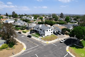 Westchester Neighborhood Guide: LA's Overlooked Westside Value Play