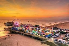 Things To Do in Los Angeles This Memorial Day Weekend 