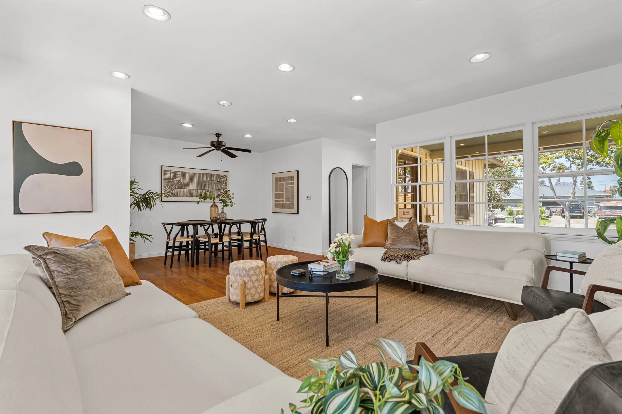 11630-chanera-ave-hawthorne-living-room-natural-light.jpg