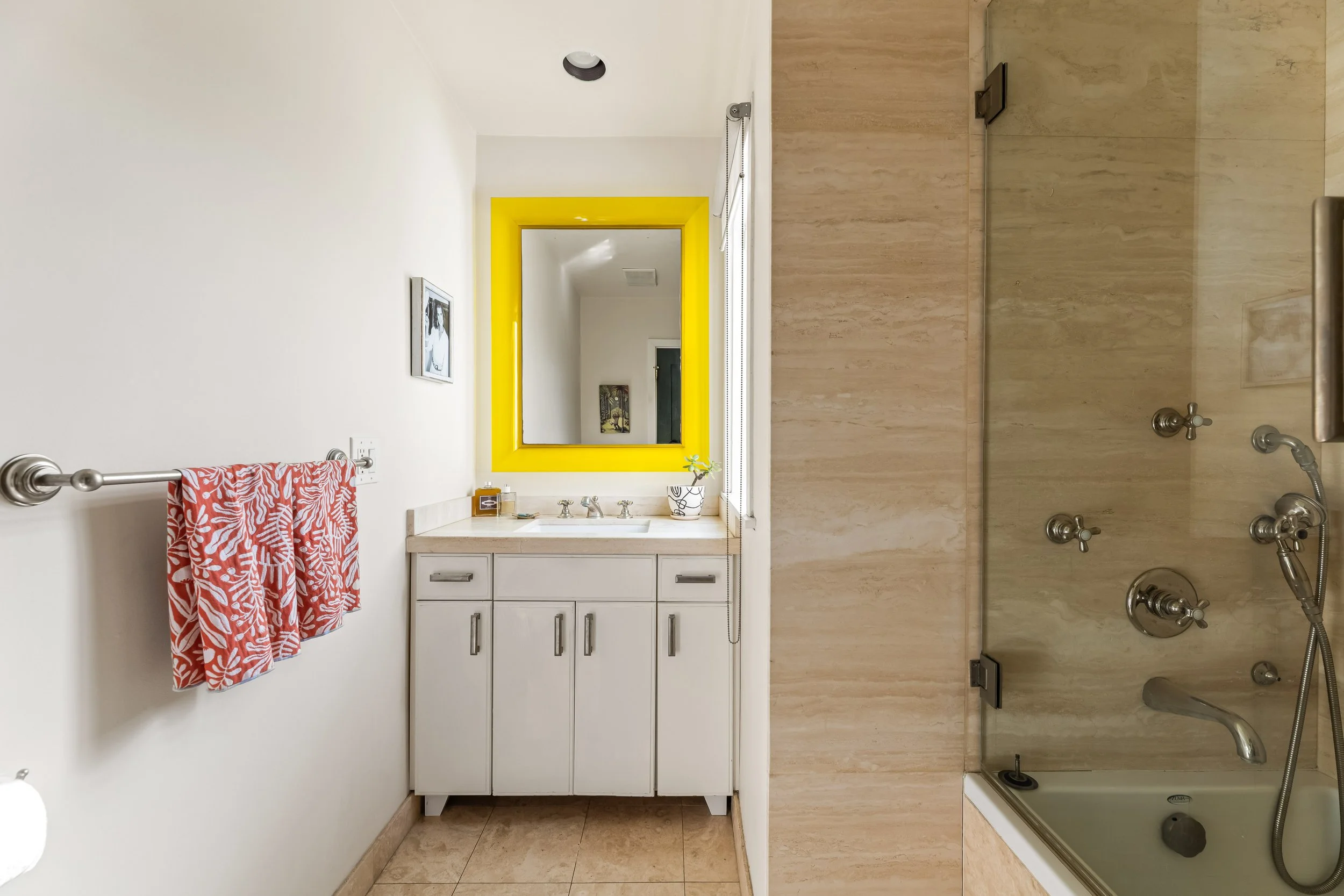 1767-n-orange-grove-ave-09-guest-bathroom-vanity-hollywood-hills-los-angeles.jpg