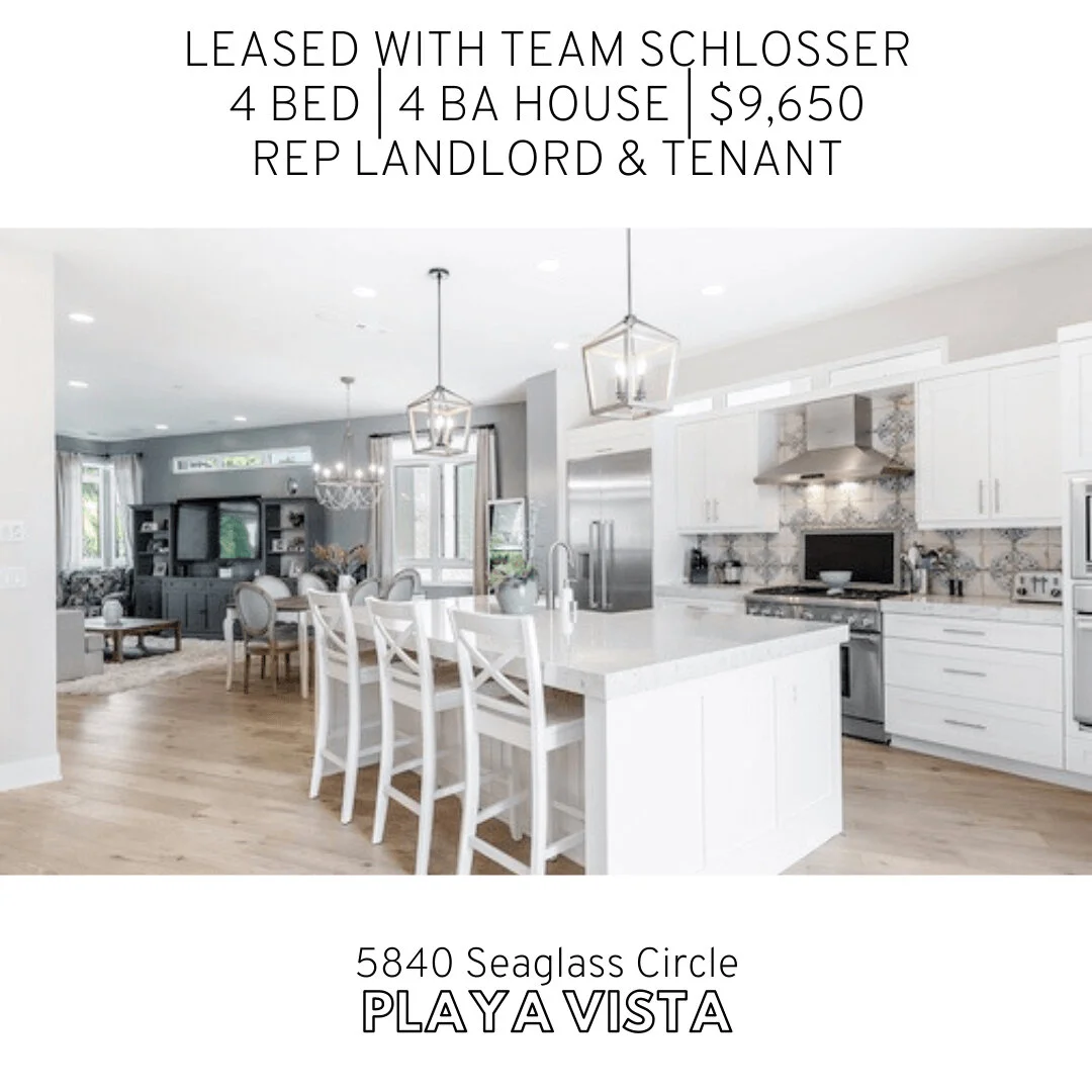 14-2019-HOMES-SALES-BY-LINDA-BENADDI-REALTOR-IN-LOS-ANGELES-REPRESENTING-BUYERS-SELLERS-LANDLORDS-TENANTS-ALL-FIVE-5-START-ZILLOW-REVIEWS-YELP-REVIEWS-GOOGLE-REVIEWS-PV-PLAYA-VISTA-seaglass-circle.jpg