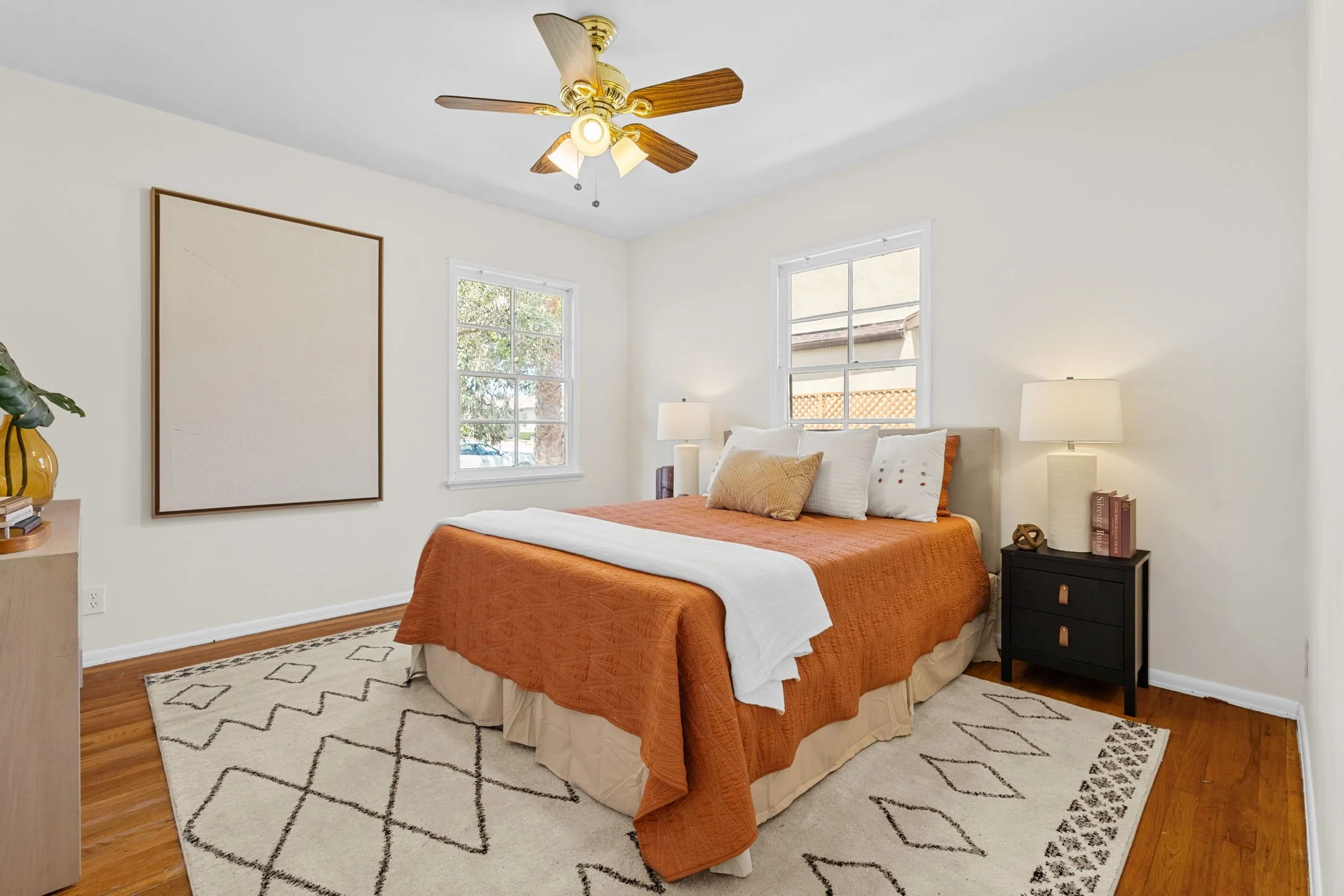 11630-chanera-ave-hawthorne-master-bedroom-spacious.jpg
