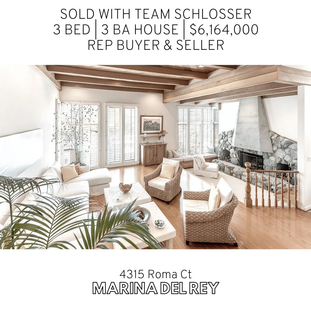 11-2019-HOMES-SALES-BY-LINDA-BENADDI-REALTOR-IN-LOS-ANGELES-REPRESENTING-BUYERS-SELLERS-LANDLORDS-TENANTS-ALL-FIVE-5-START-ZILLOW-REVIEWS-YELP-REVIEWS-GOOGLE-REVIEWS-MARINA-DEL-REY-roma-court.jpg