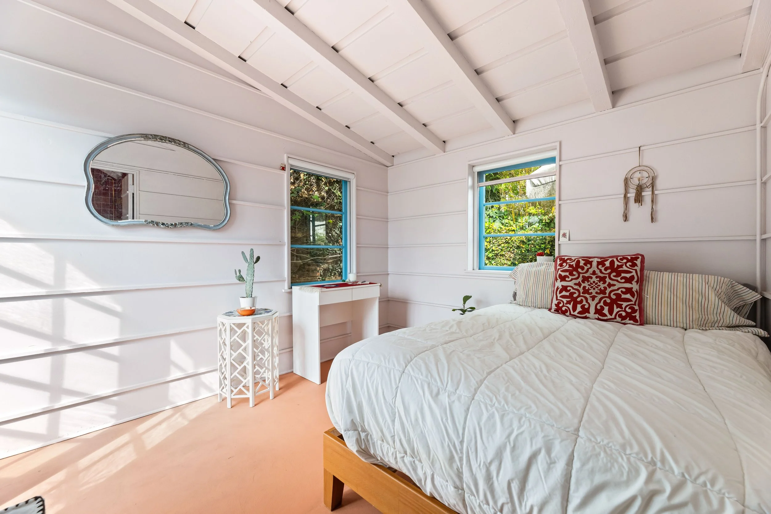 1767-n-orange-grove-ave-47-detached-studio-hollywood-hills-los-angeles.jpg