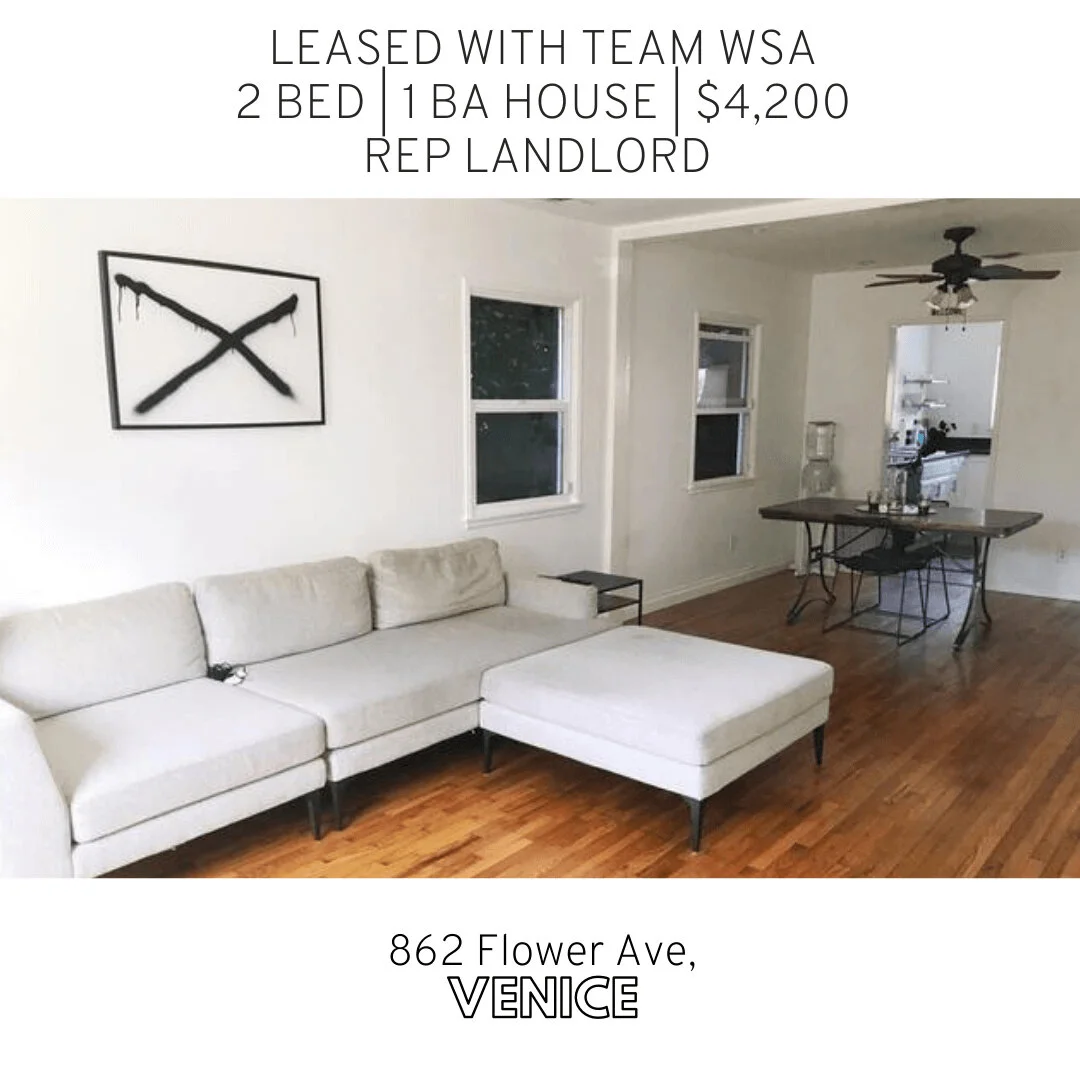 5-2017-HOMES-SALES-BY-LINDA-BENADDI-REALTOR-IN-LOS-ANGELES-REPRESENTING-BUYERS-SELLERS-LANDLORDS-TENANTS-ALL-FIVE-5-START-ZILLOW-REVIEWS-YELP-REVIEWS-GOOGLE-REVIEWS-VENICE-flower-avenue.jpg