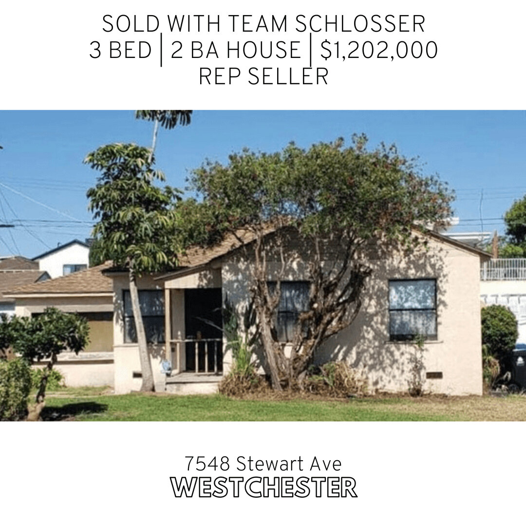 8-2019-HOMES-SALES-BY-LINDA-BENADDI-REALTOR-IN-LOS-ANGELES-REPRESENTING-BUYERS-SELLERS-LANDLORDS-TENANTS-ALL-FIVE-5-START-ZILLOW-REVIEWS-YELP-REVIEWS-GOOGLE-REVIEWS-WESTCHESTER-stewart-ave.jpg