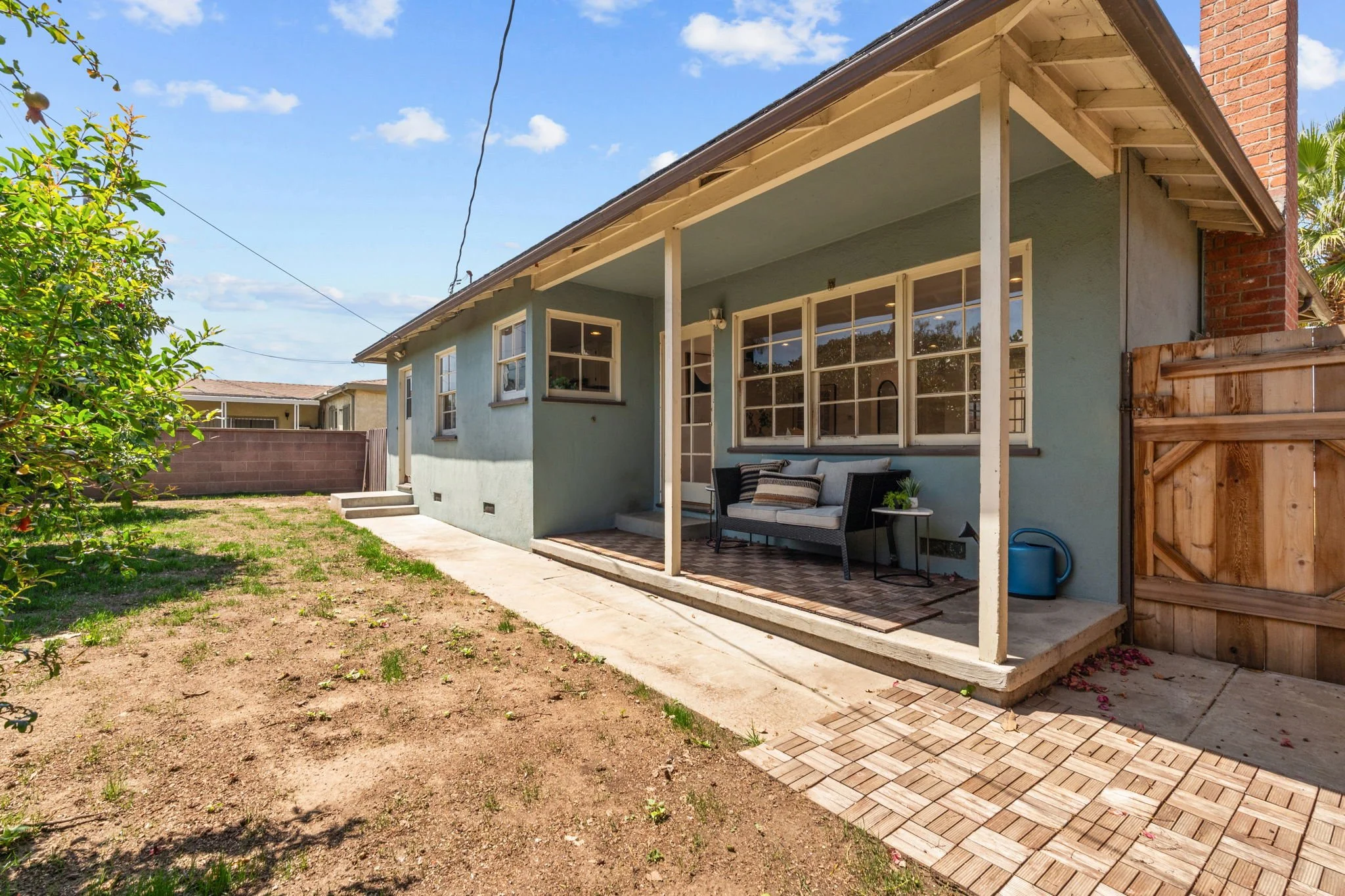 11630-chanera-ave-hawthorne-backyard-spacious-outdoor-space.jpg