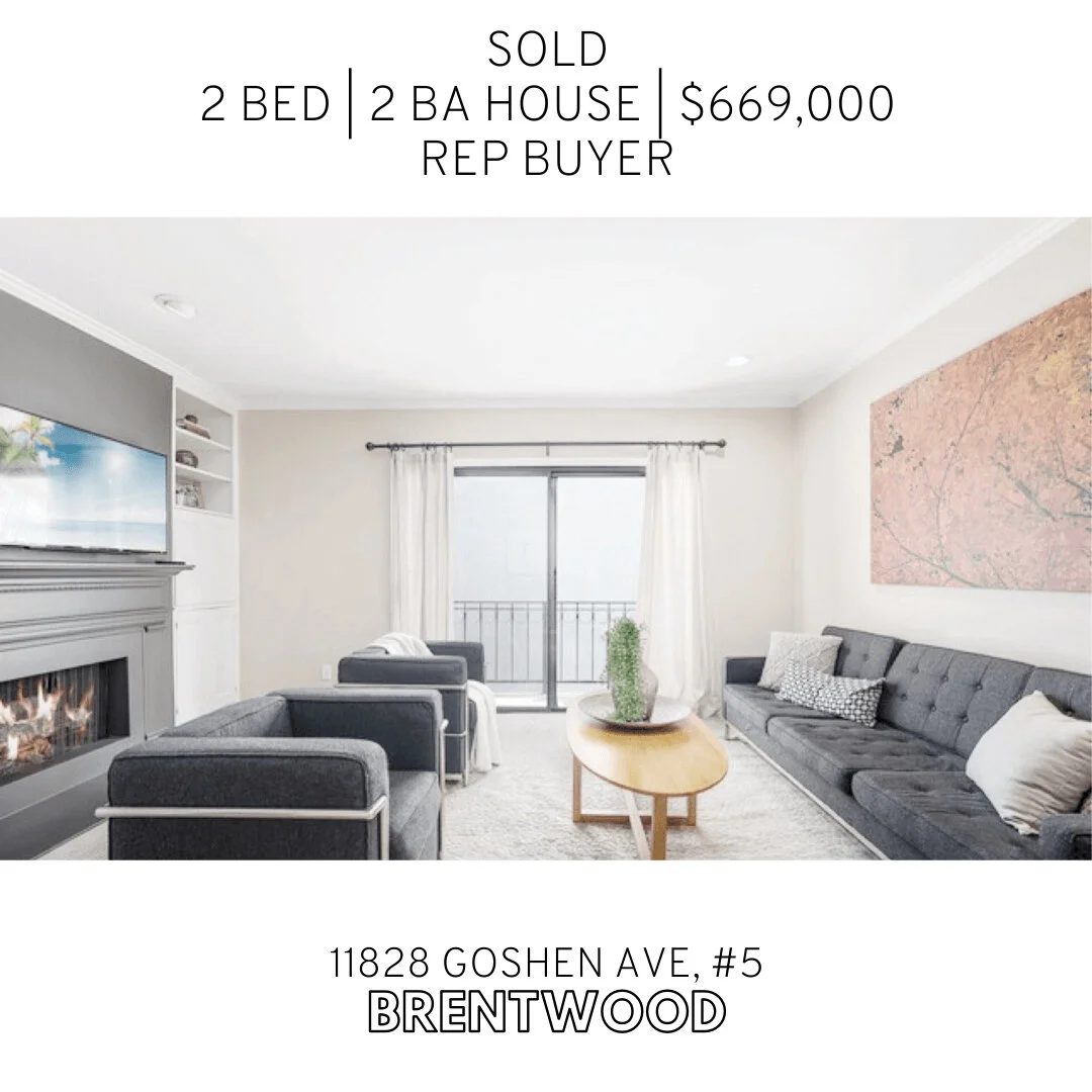 2-2020-HOMES-SALES-BY-LINDA-BENADDI-REALTOR-IN-LOS-ANGELES-REPRESENTING-BUYERS-SELLERS-LANDLORDS-TENANTS-ALL-FIVE-5-START-ZILLOW-REVIEWS-YELP-REVIEWS-GOOGLE-REVIEWS-BRENTWOOD-goshen-ave.jpg