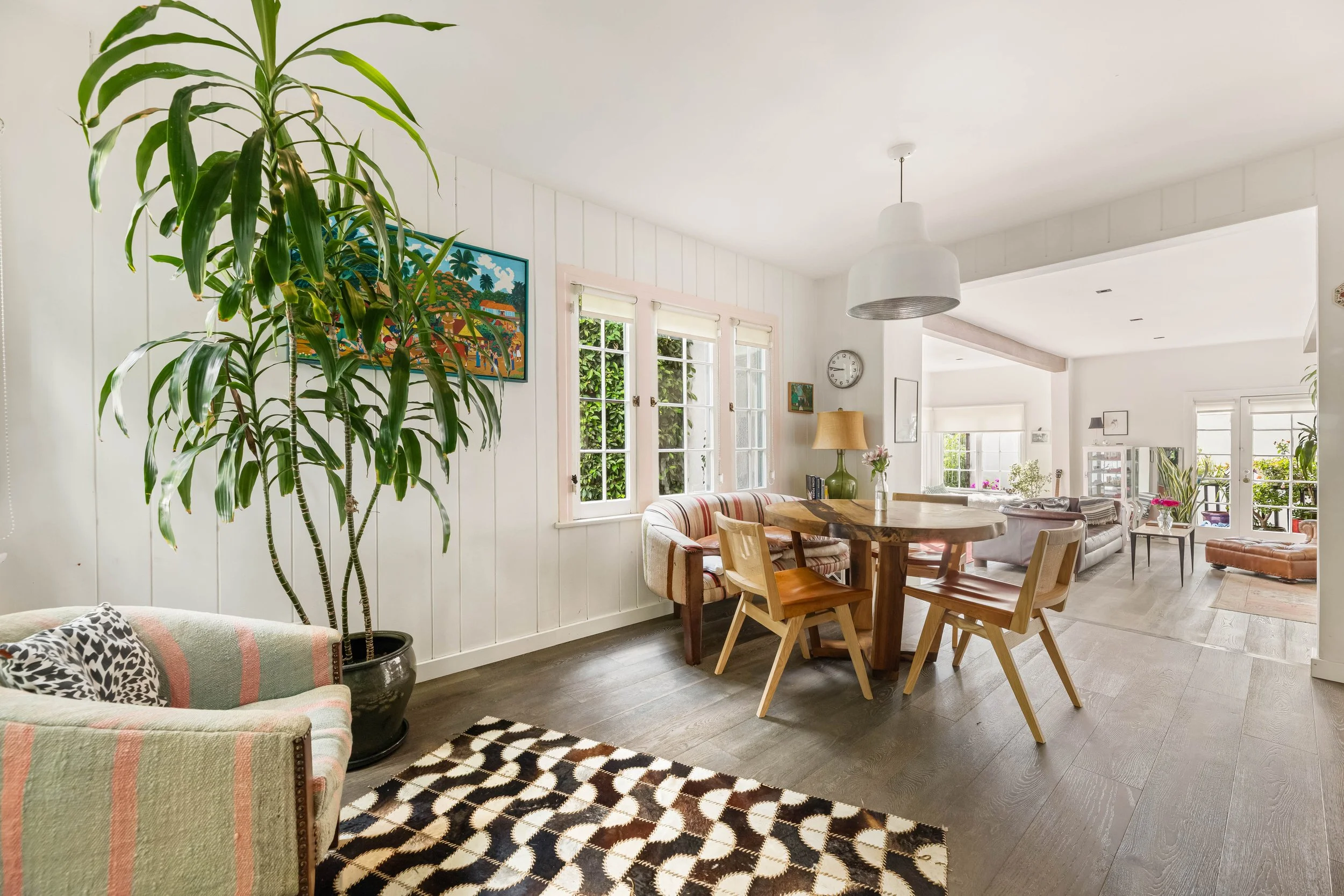 1767-n-orange-grove-ave-31-dining-area-hollywood-hills-los-angeles.jpg
