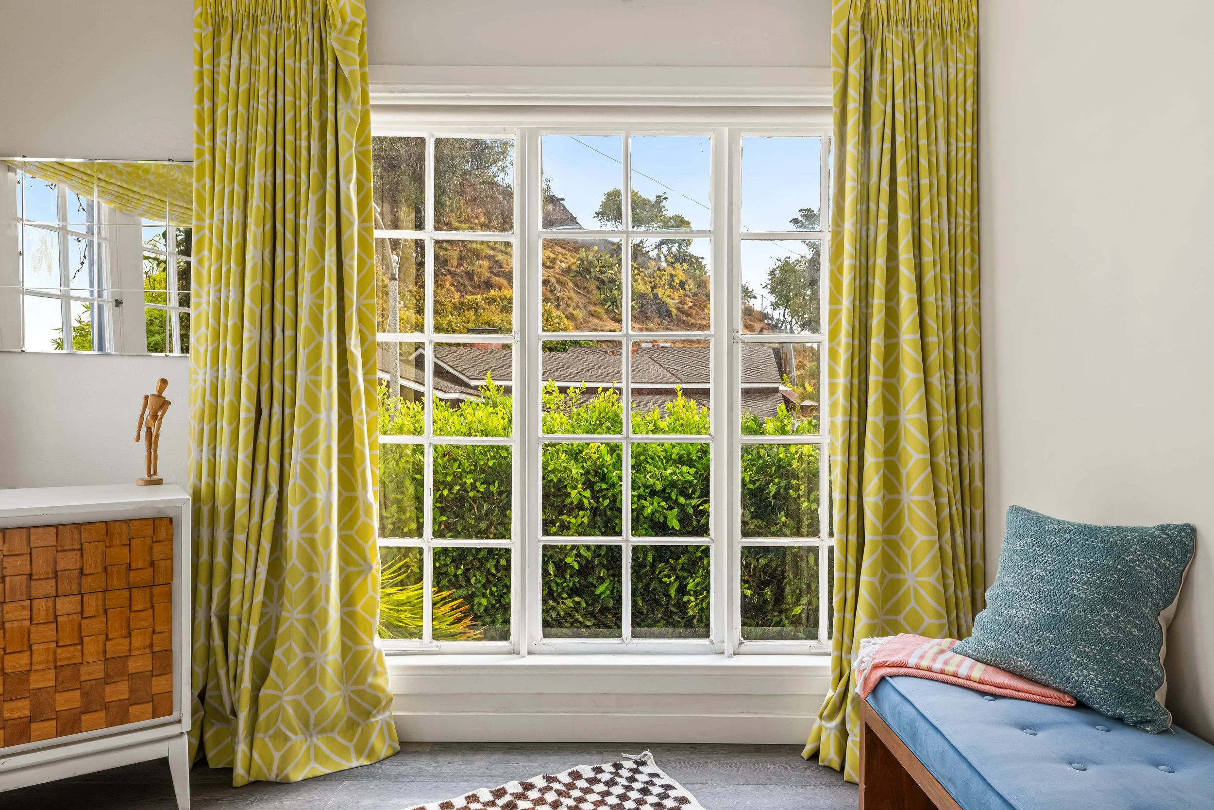 1767-n-orange-grove-ave-06-bedroom-window-seat-hillside-view-hollywood-hills-los-angeles.jpg