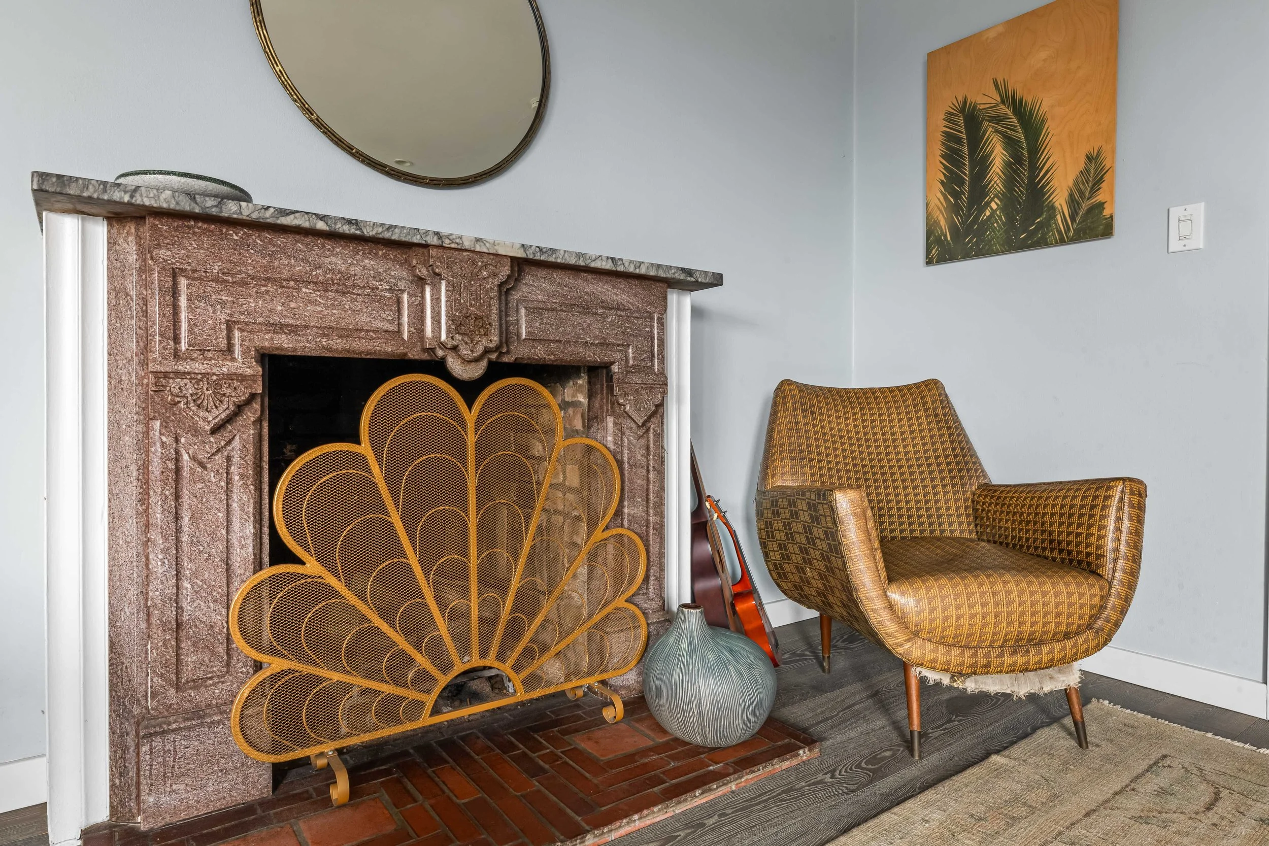 1767-n-orange-grove-ave-19-primary-bedroom-art-deco-fireplace-hollywood-hills-los-angeles.jpg