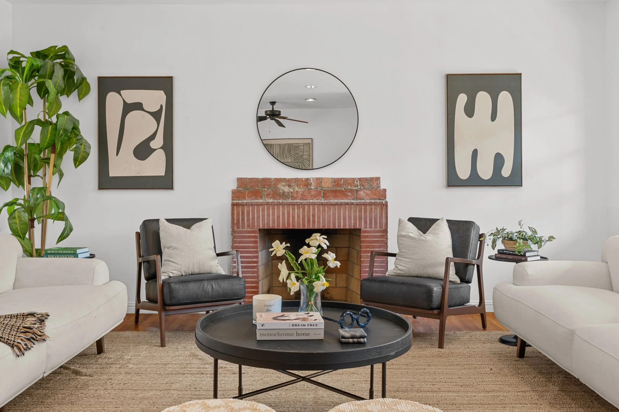 11630-chanera-ave-hawthorne-living-room-hardwood-floors.jpg