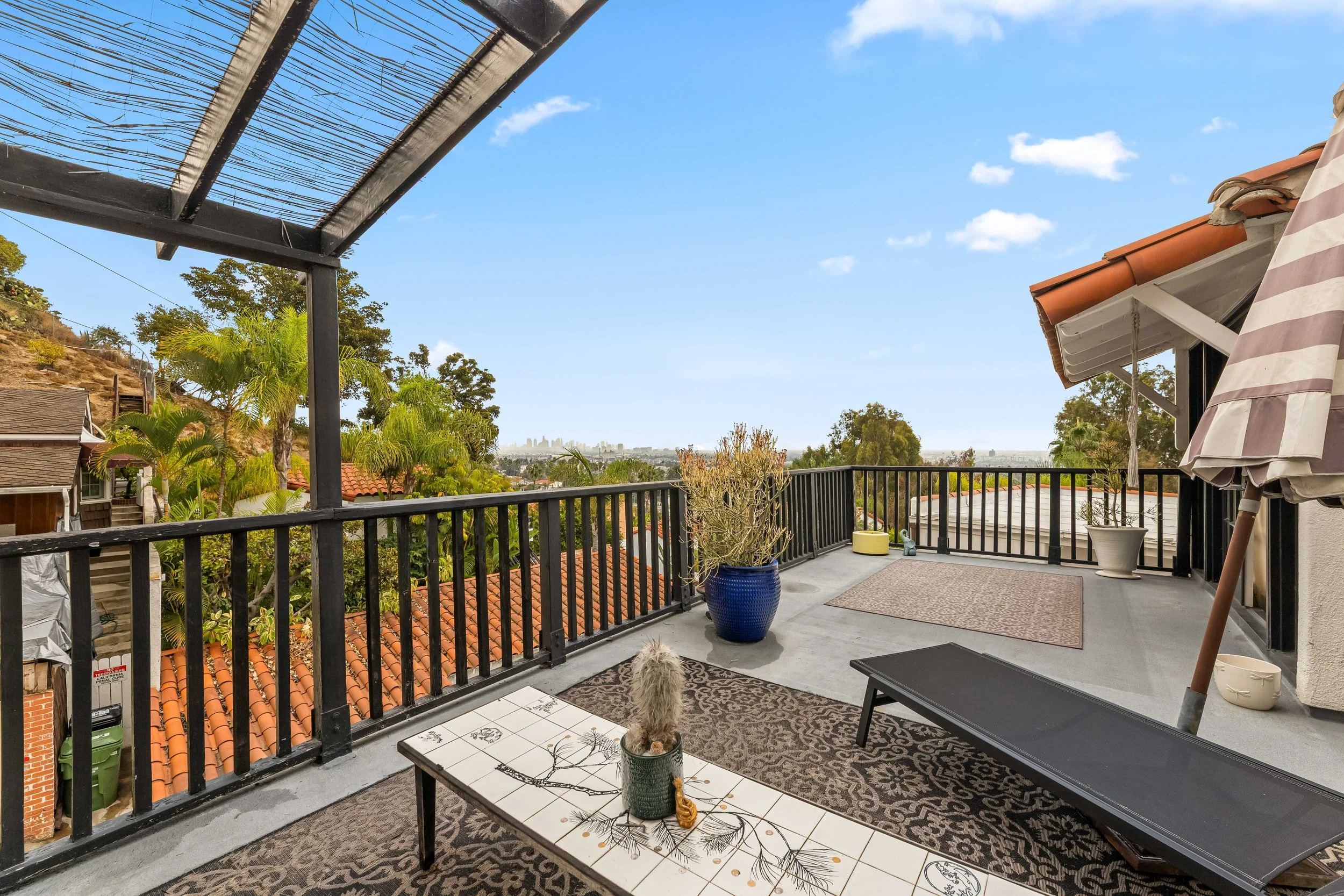 1767-n-orange-grove-ave-54-view-deck-city-view-hollywood-hills-los-angeles.jpg